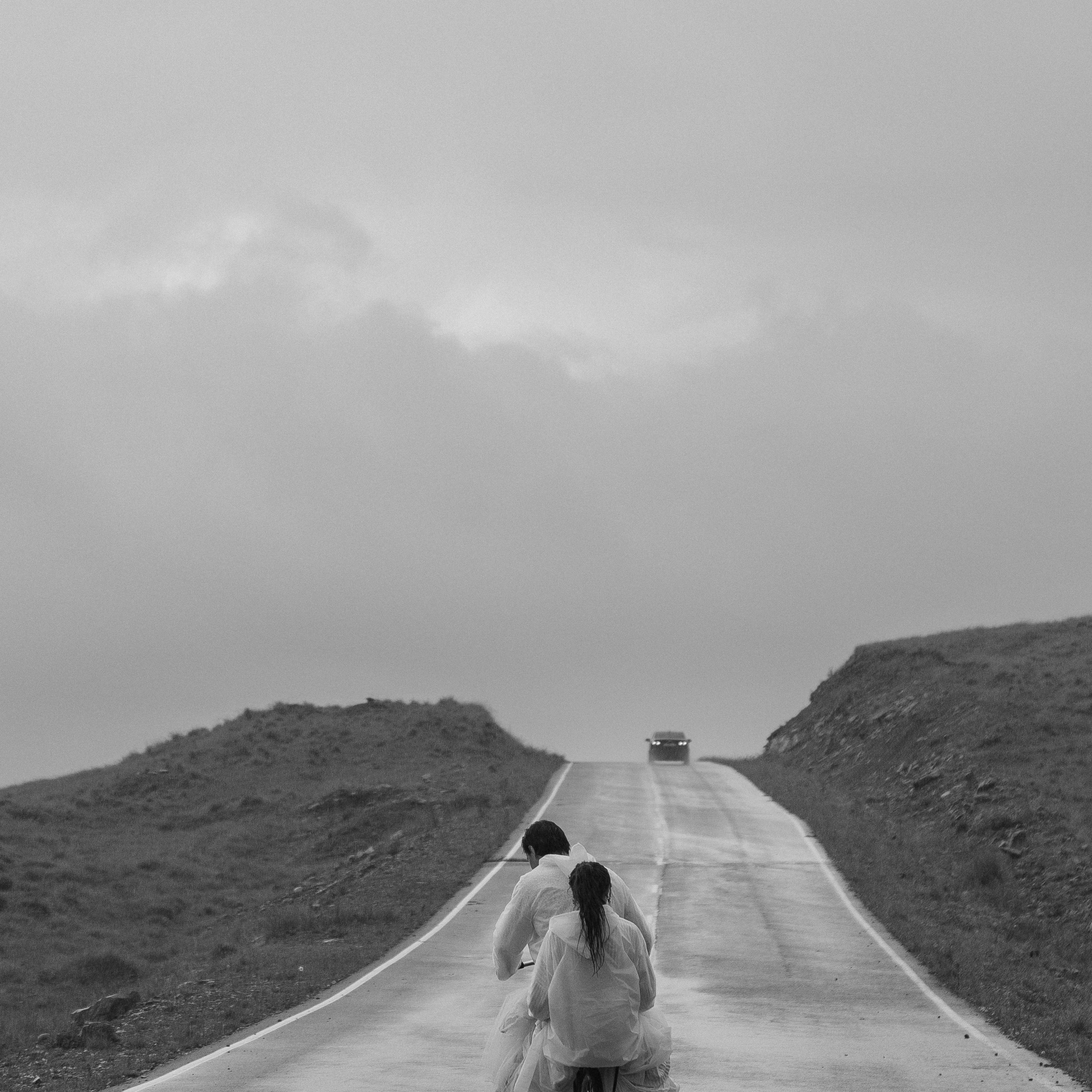 Аня|Вова. Репортажный и свадебный фотограф в Краснодаре Владислав Рыжов