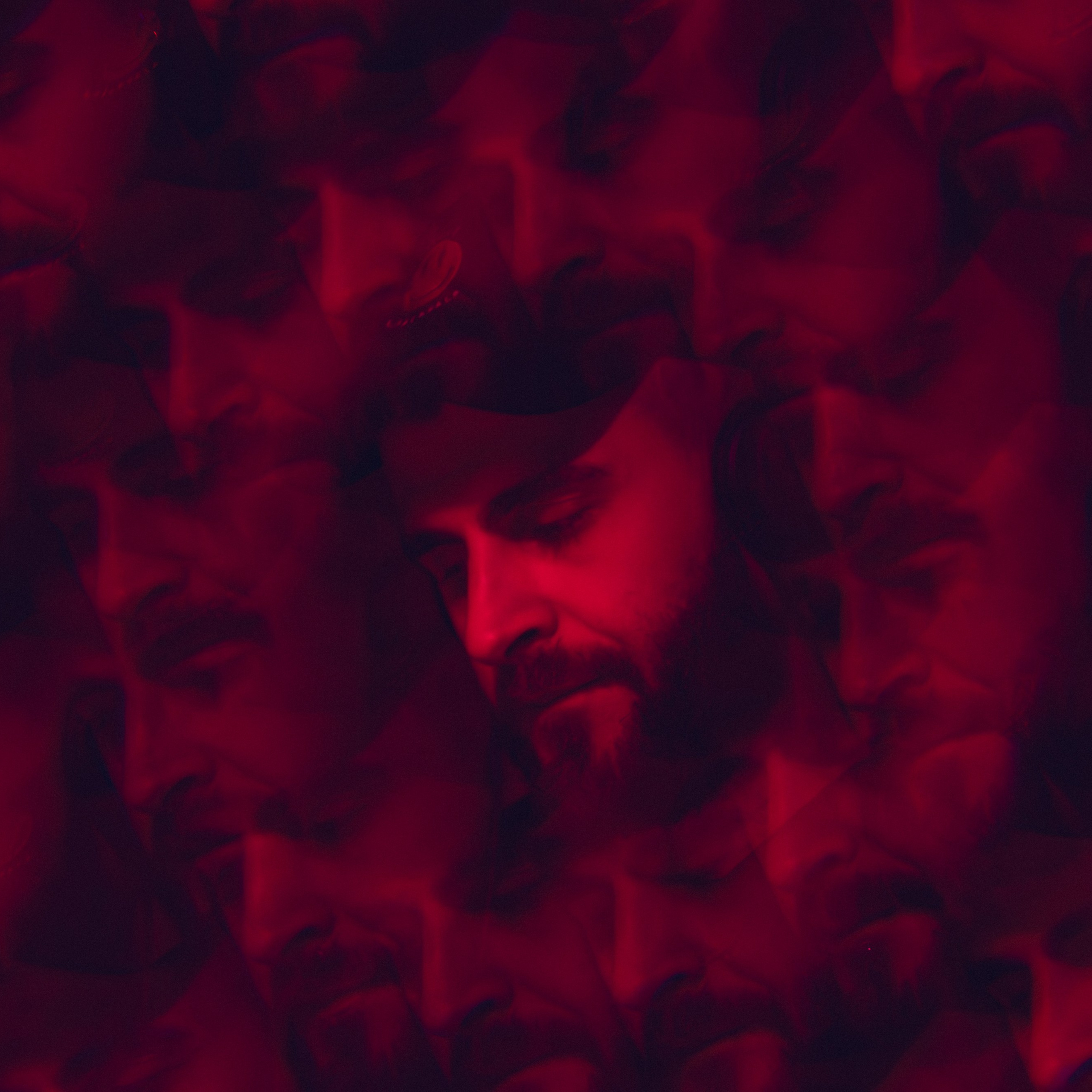 MAEWKA. Репортажный и свадебный фотограф в Краснодаре Владислав Рыжов