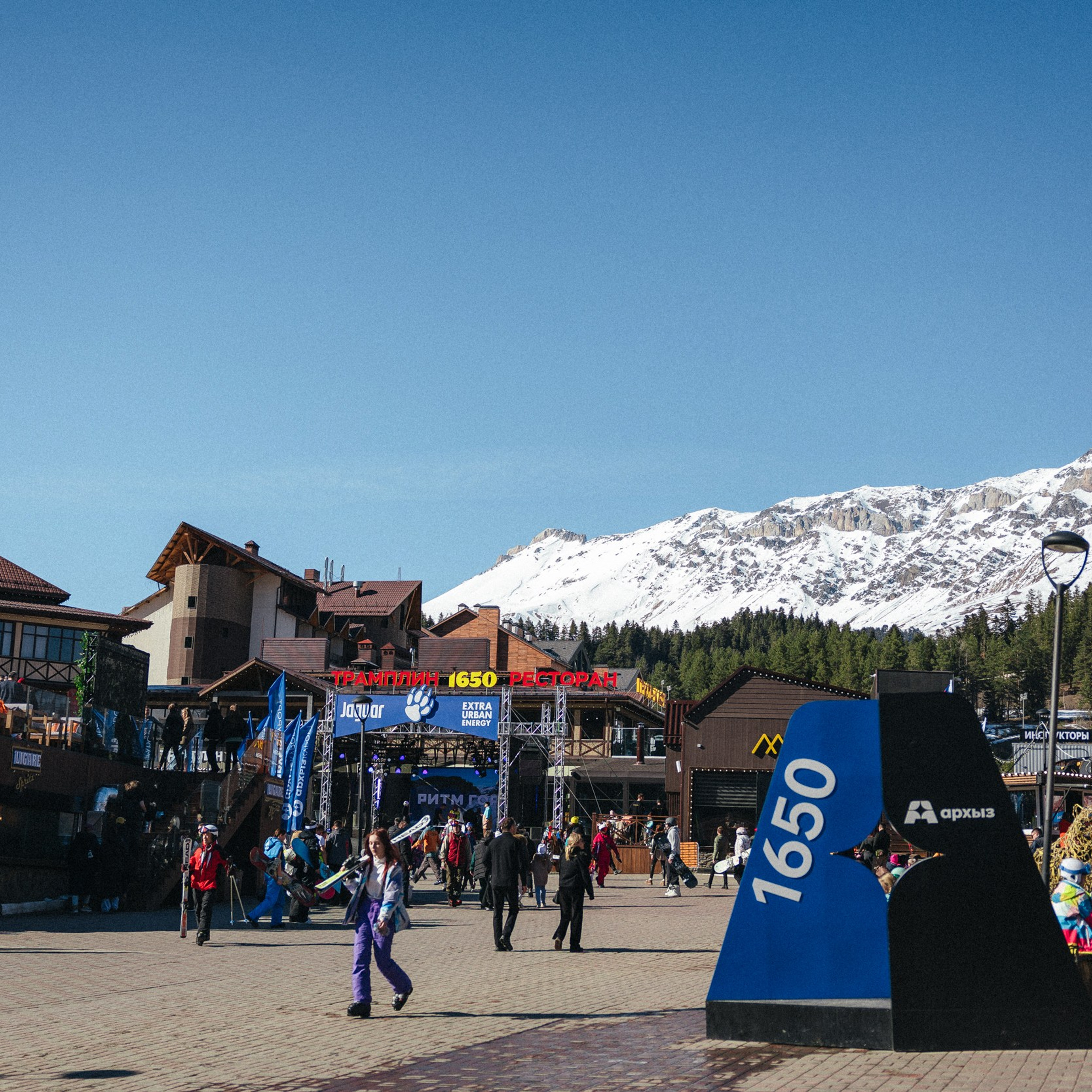 Ритм Гор. Репортажный и свадебный фотограф в Краснодаре Владислав Рыжов