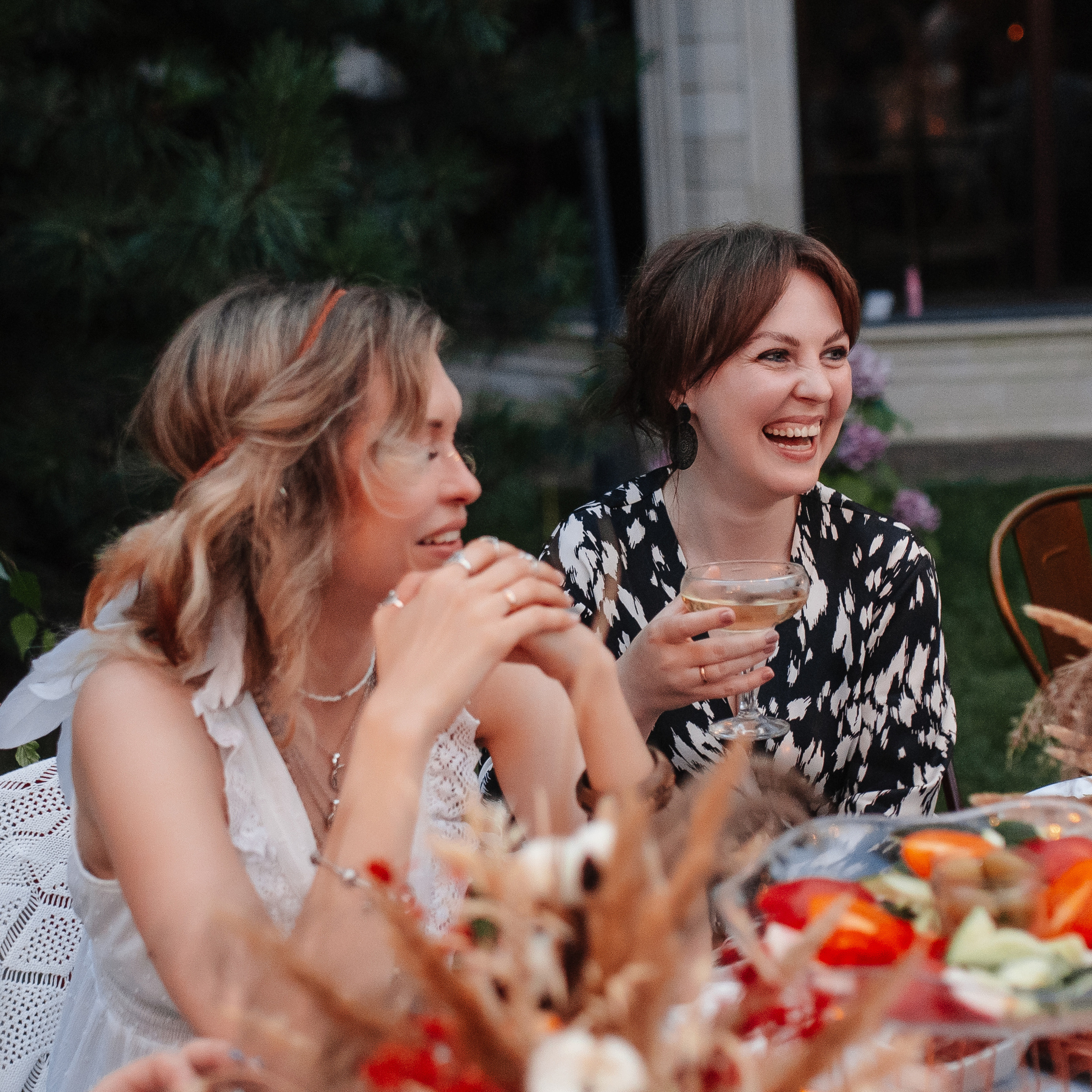 Happy Birthday. Репортажный и свадебный фотограф в Краснодаре Владислав Рыжов