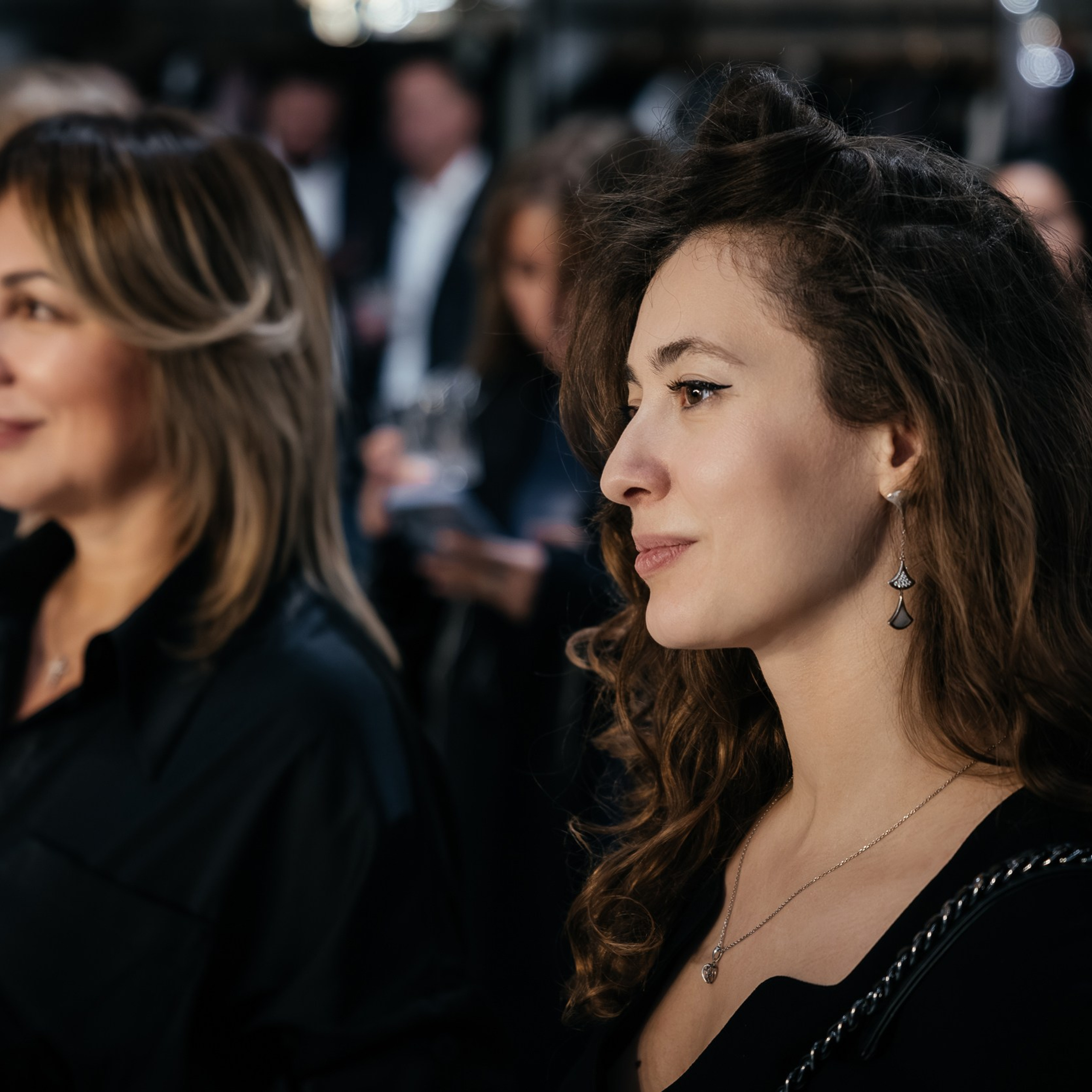 Сезоны 4 года!. Репортажный и свадебный фотограф в Краснодаре Владислав Рыжов