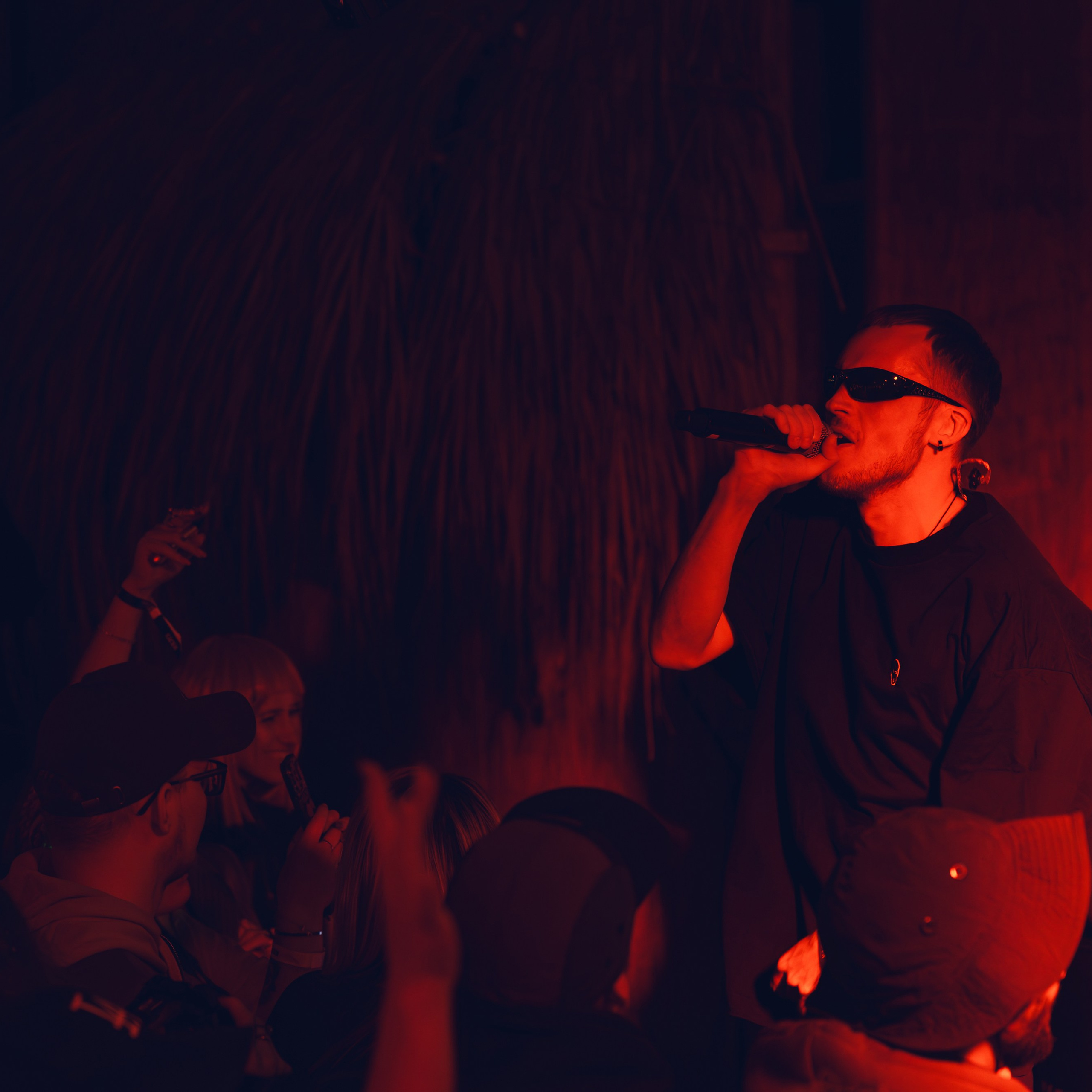 MAEWKA. Репортажный и свадебный фотограф в Краснодаре Владислав Рыжов