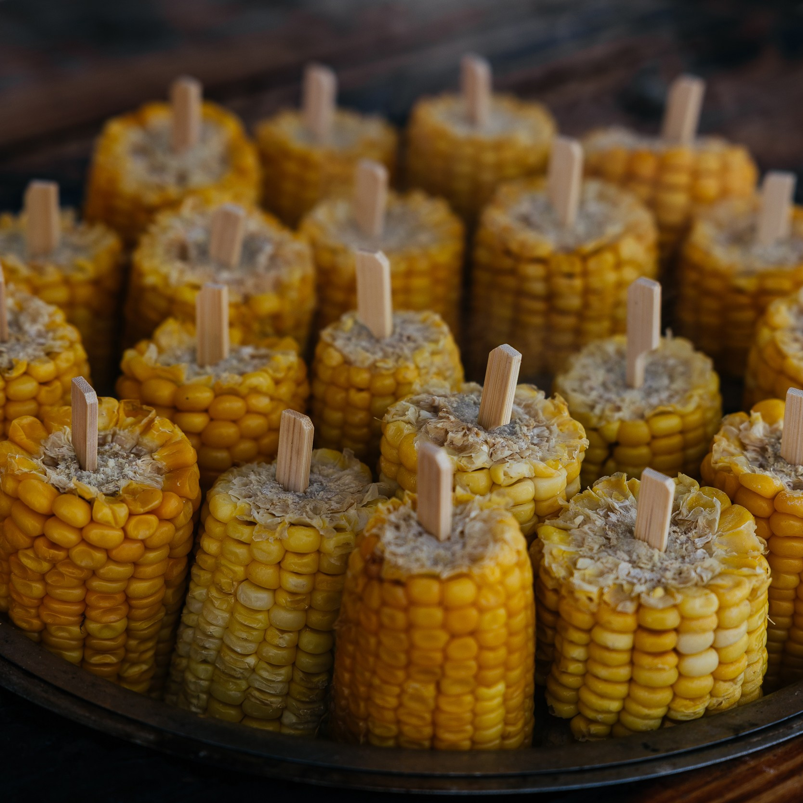 Гриль! Рест! Фест!. Репортажный и свадебный фотограф в Краснодаре Владислав Рыжов