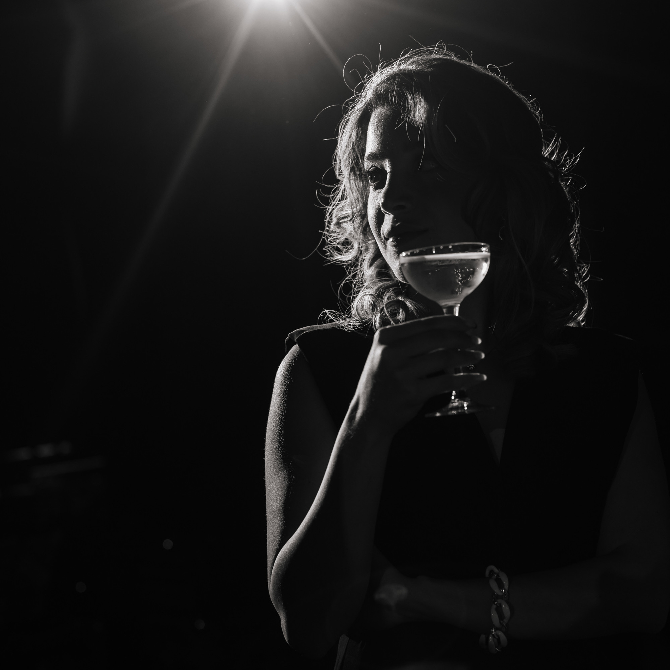 Ориент кофе. Репортажный и свадебный фотограф в Краснодаре Владислав Рыжов