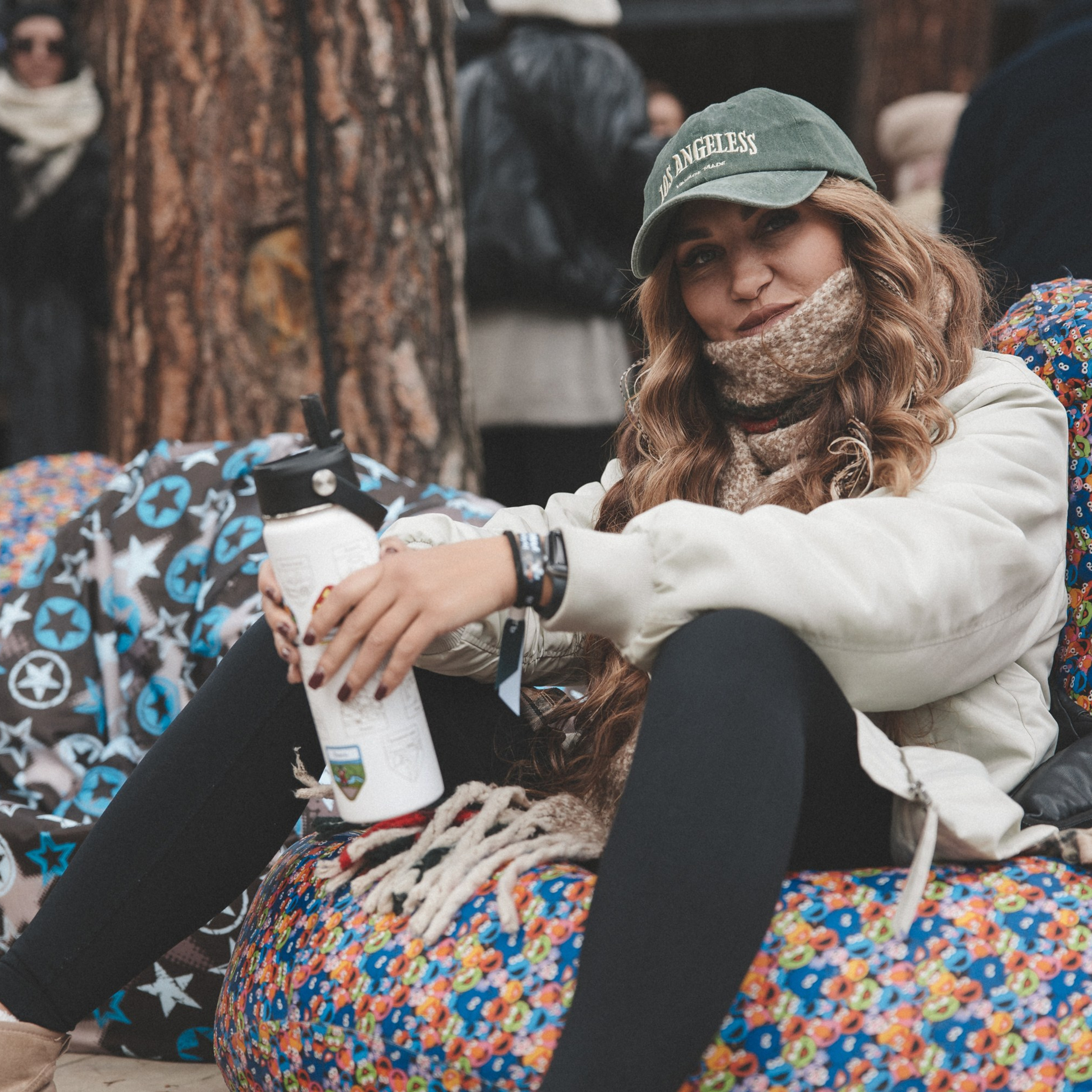 Осенние каникулы. Репортажный и свадебный фотограф в Краснодаре Владислав Рыжов