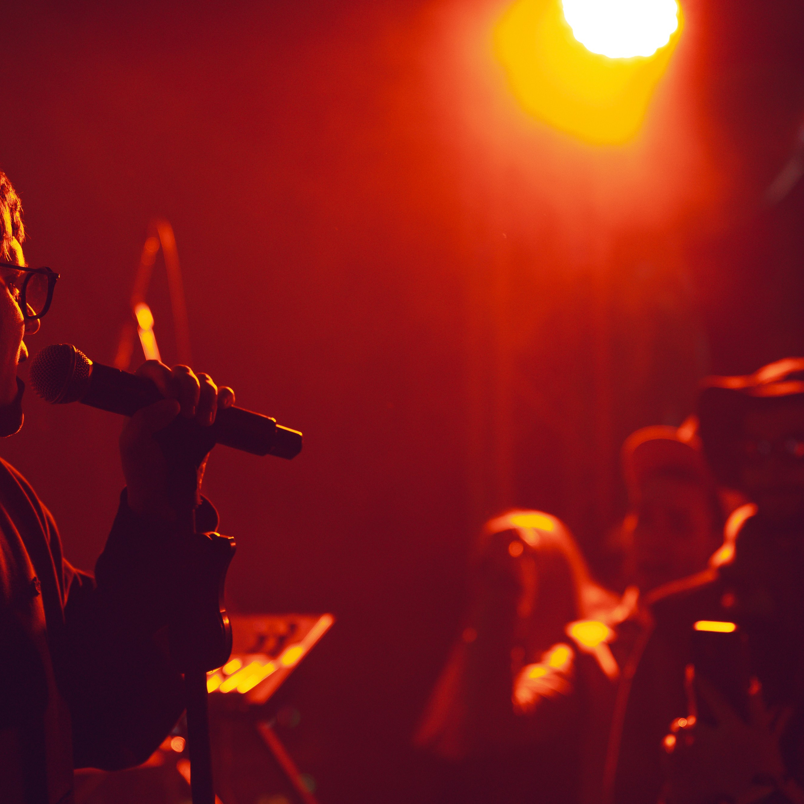 MAEWKA. Репортажный и свадебный фотограф в Краснодаре Владислав Рыжов