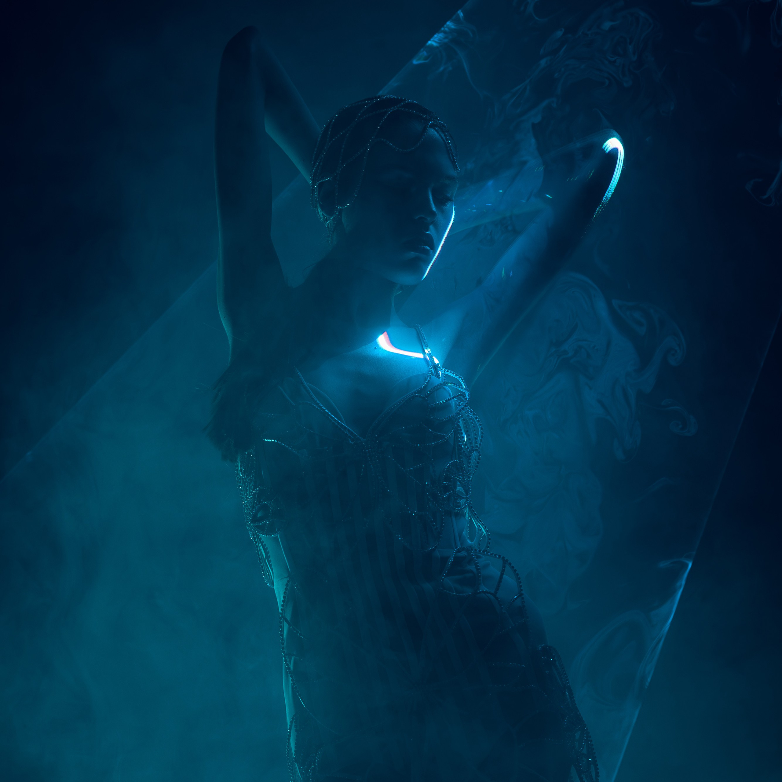 Maria. Репортажный и свадебный фотограф в Краснодаре Владислав Рыжов