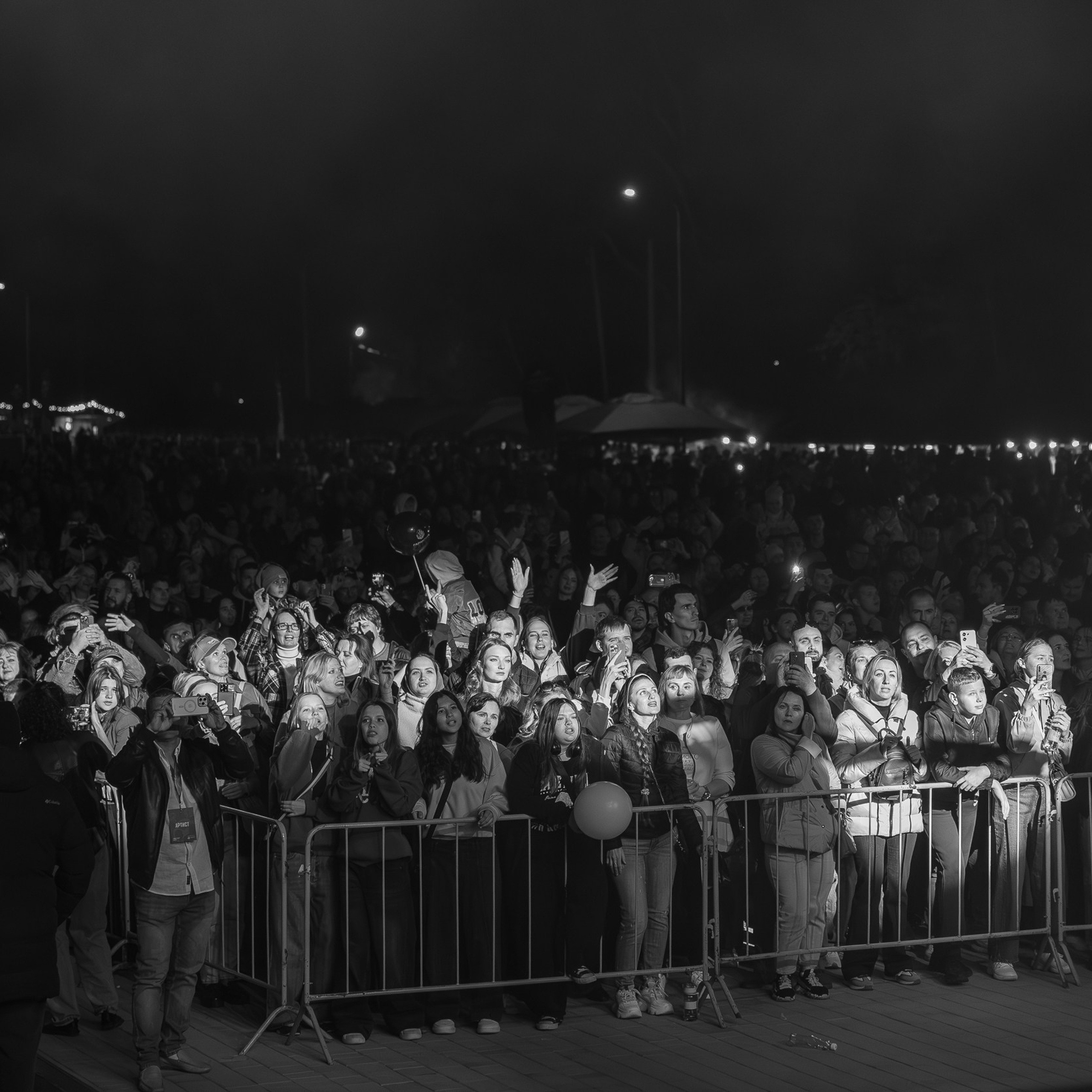 Гриль! Рест! Фест!. Репортажный и свадебный фотограф в Краснодаре Владислав Рыжов