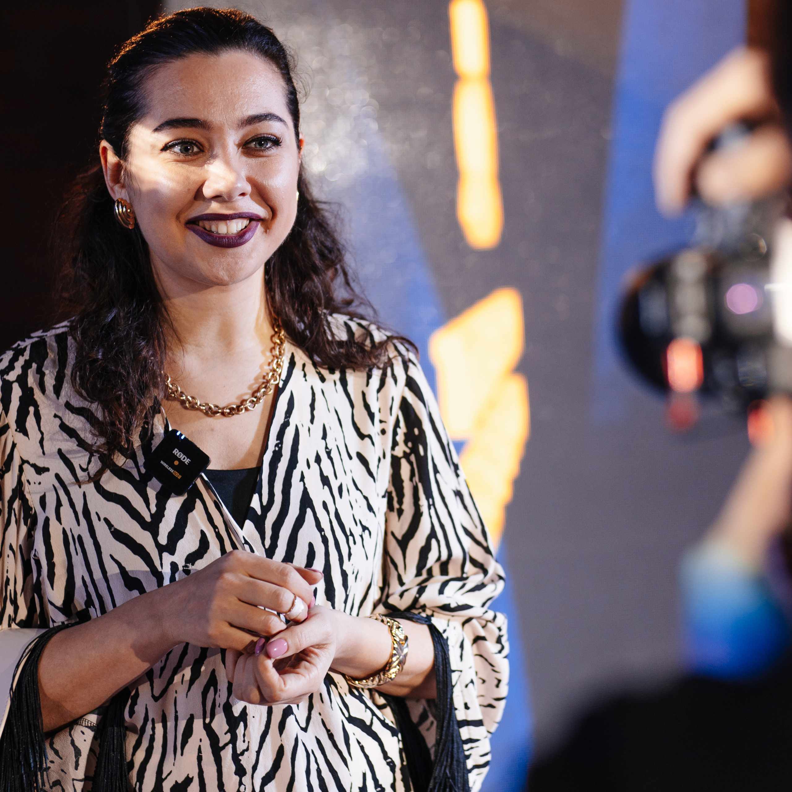 Ориент кофе. Репортажный и свадебный фотограф в Краснодаре Владислав Рыжов