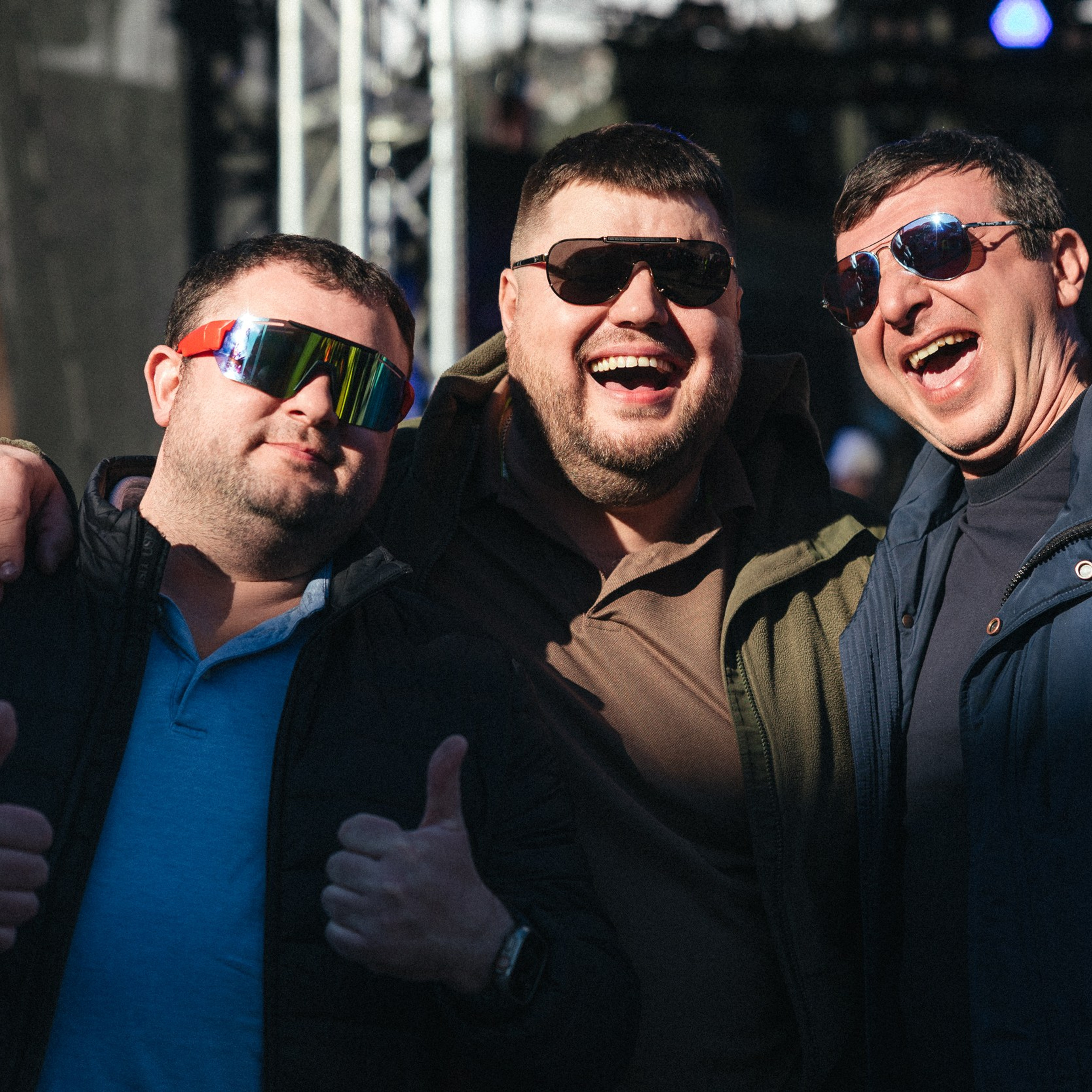 Ритм Гор. Репортажный и свадебный фотограф в Краснодаре Владислав Рыжов