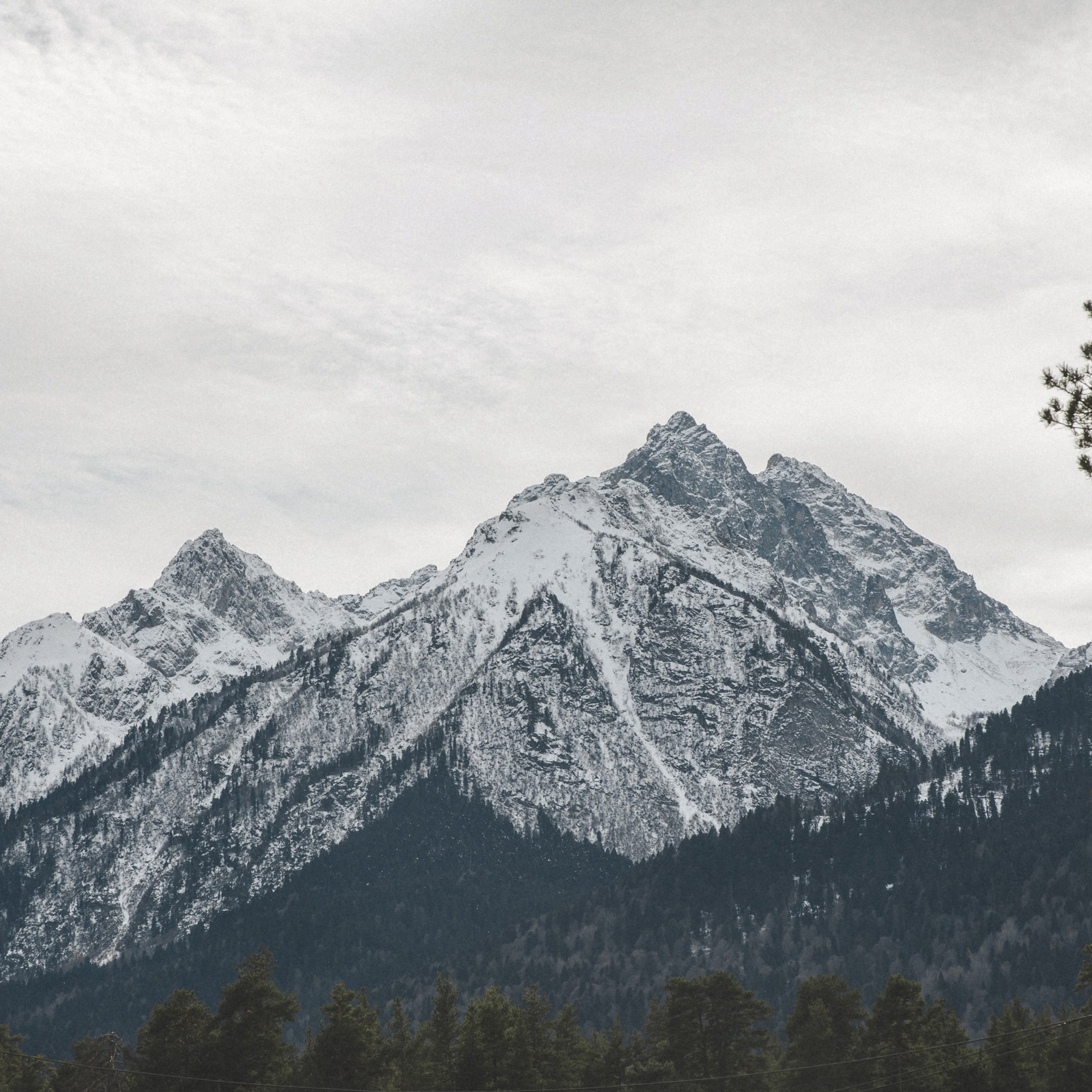 Осенние каникулы. Репортажный и свадебный фотограф в Краснодаре Владислав Рыжов