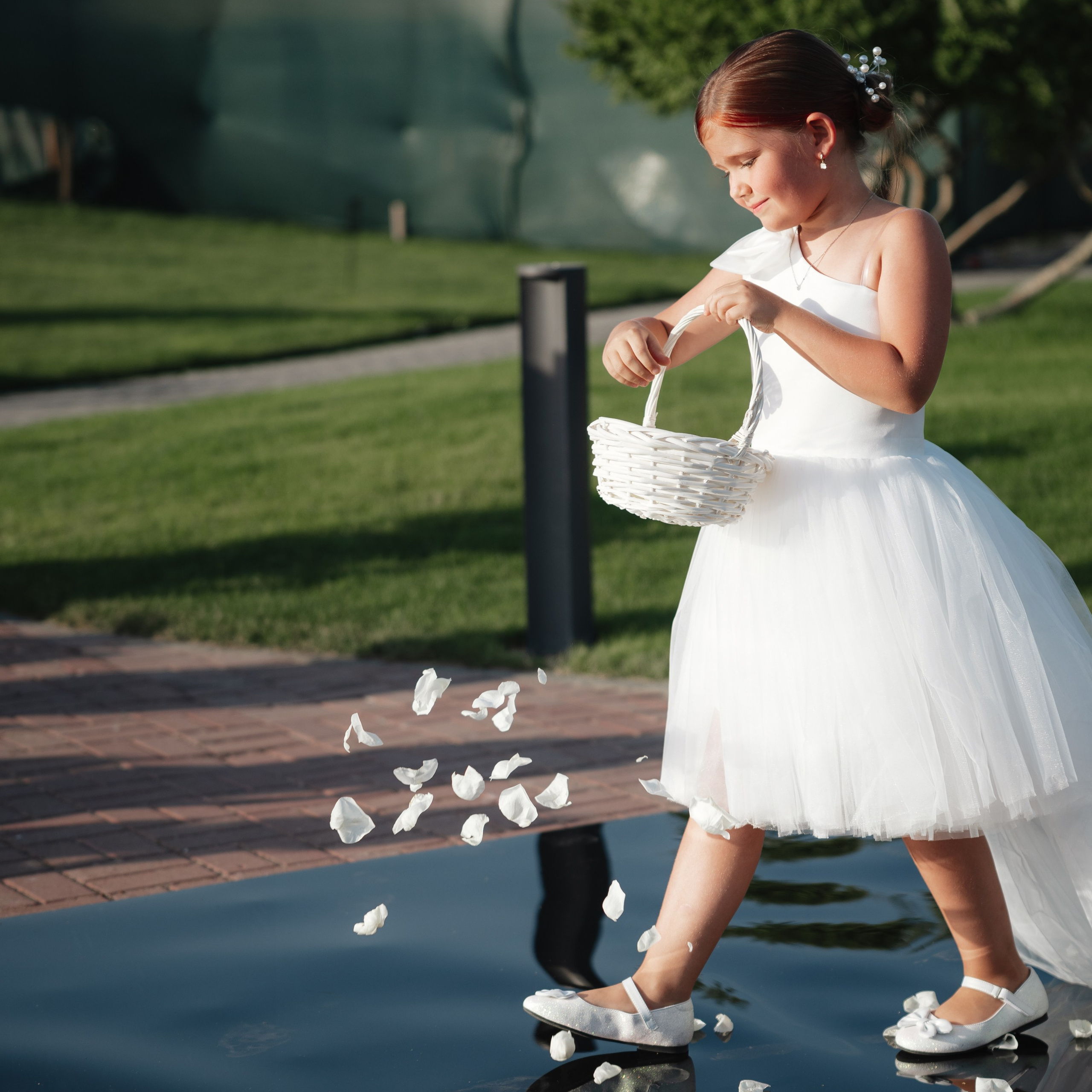 Владислав | Наталья. Репортажный и свадебный фотограф в Краснодаре Владислав Рыжов