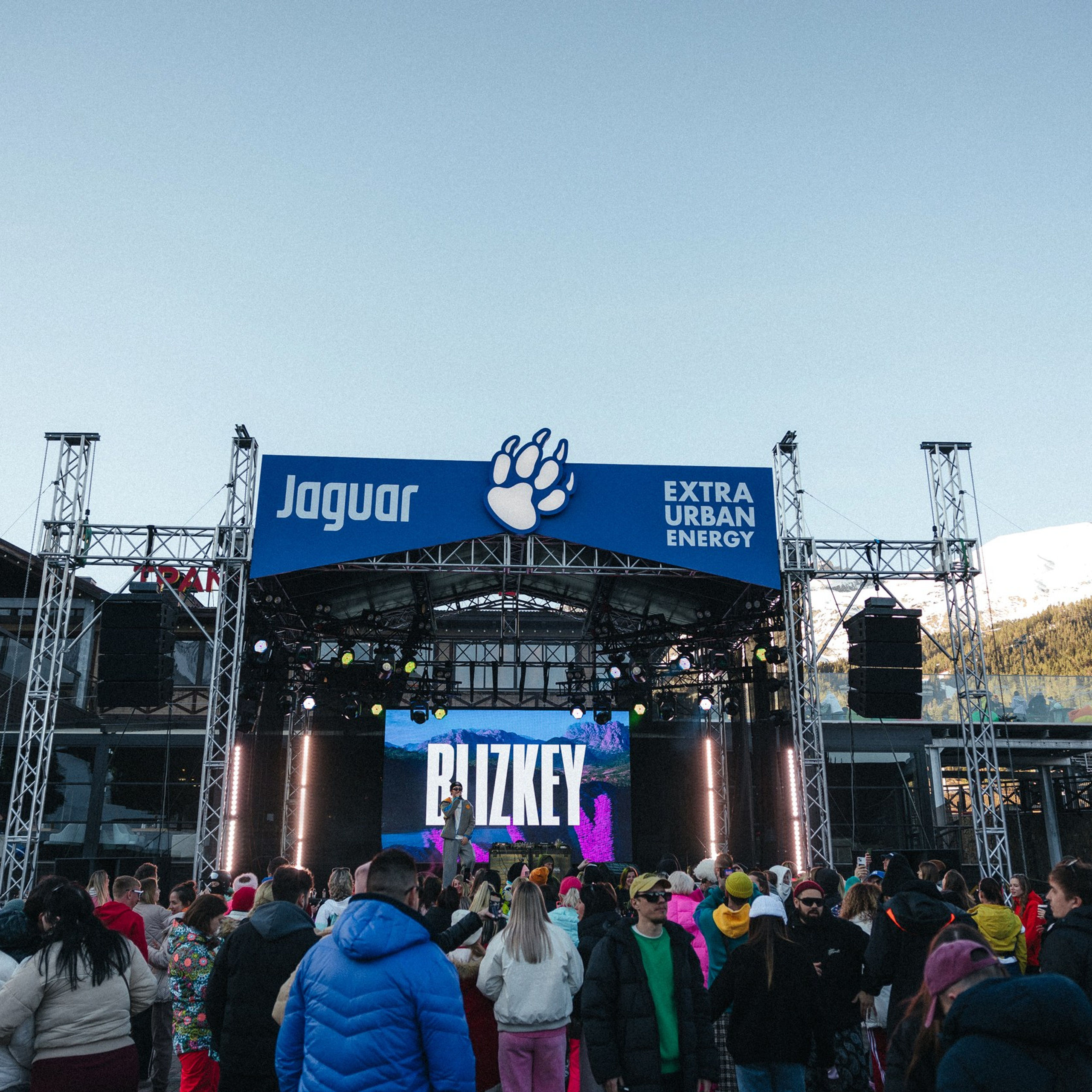 Ритм Гор. Репортажный и свадебный фотограф в Краснодаре Владислав Рыжов