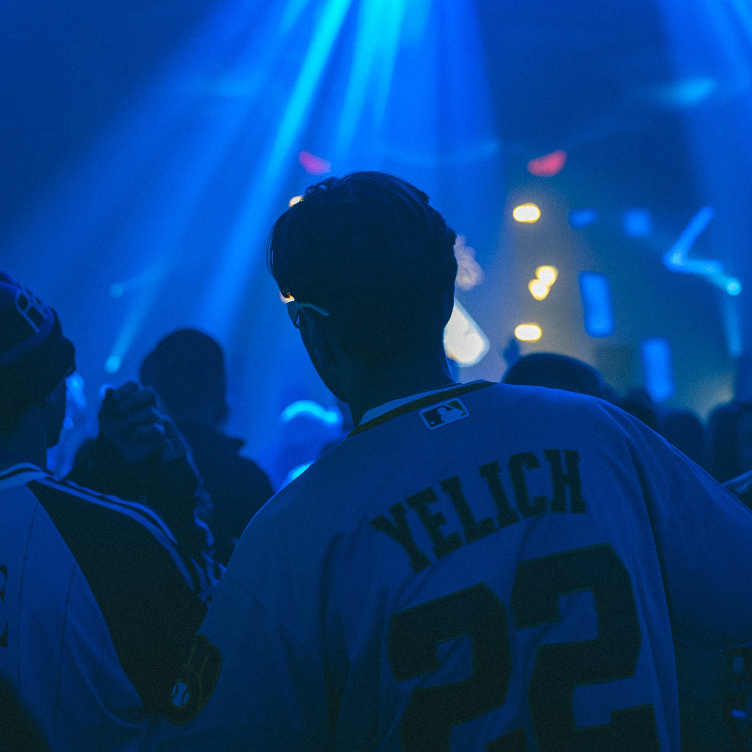 Ритм Гор. Репортажный и свадебный фотограф в Краснодаре Владислав Рыжов