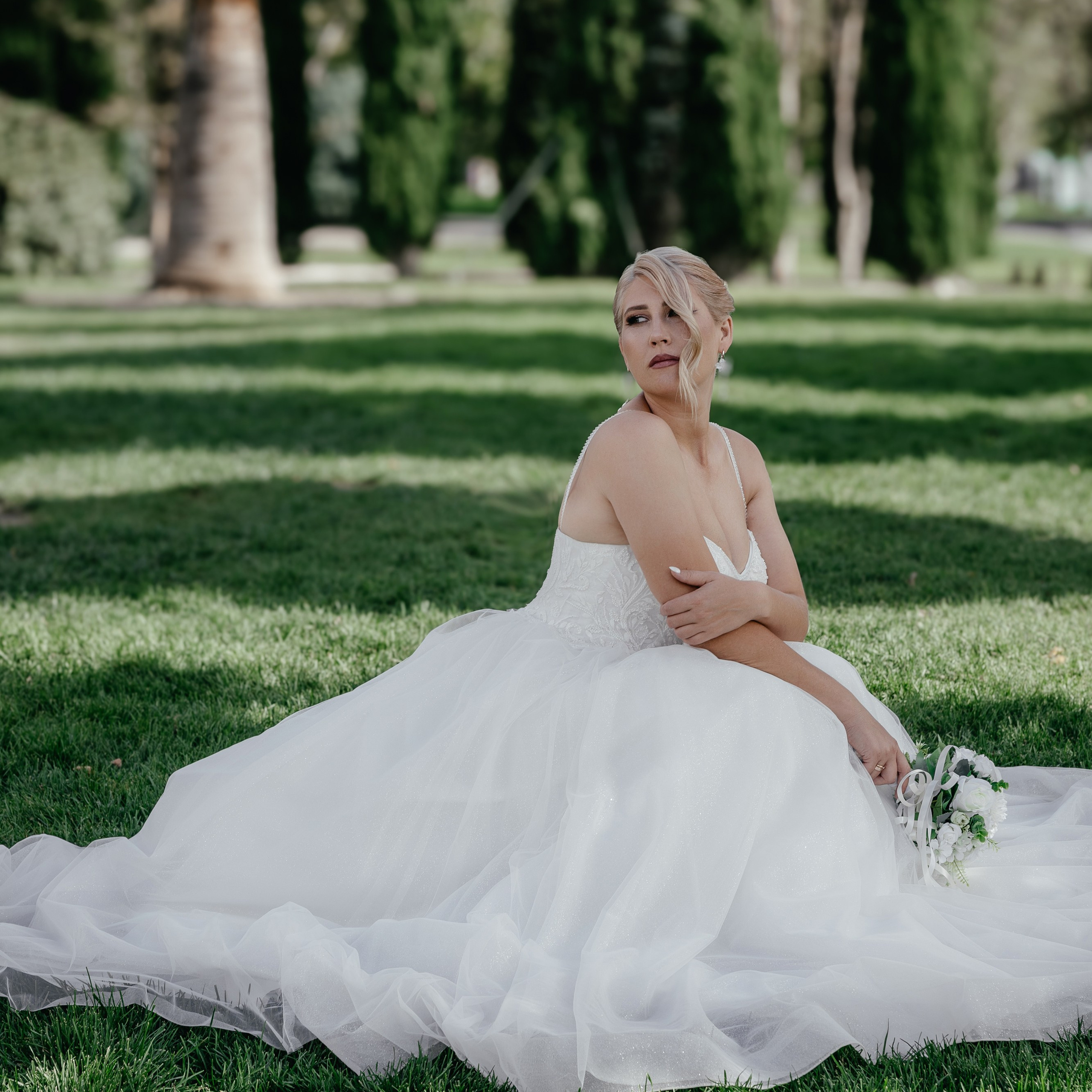 Дмитрий | Ольга. Репортажный и свадебный фотограф в Краснодаре Владислав Рыжов