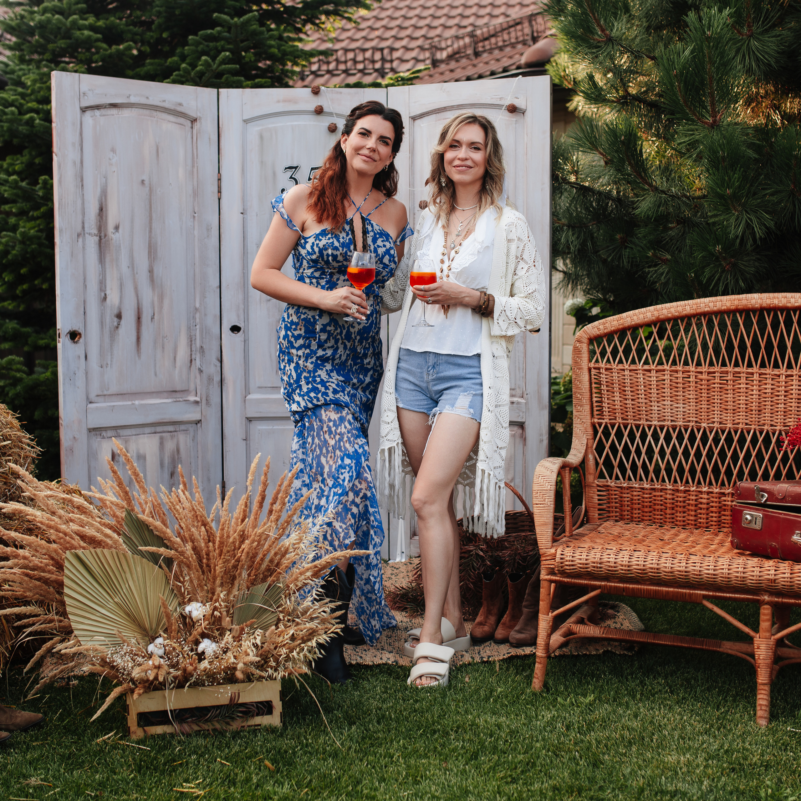 Happy Birthday. Репортажный и свадебный фотограф в Краснодаре Владислав Рыжов