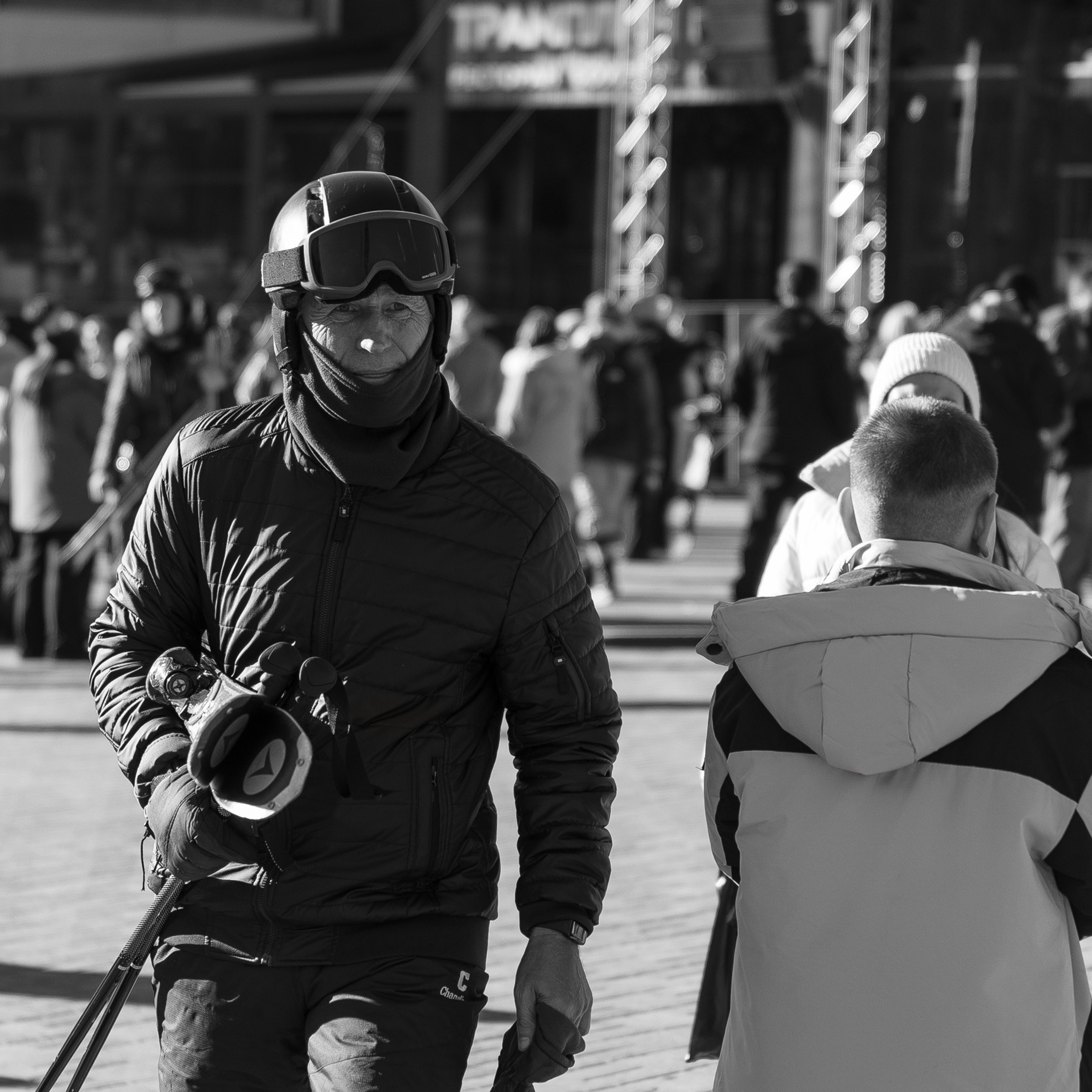 Ритм Гор. Репортажный и свадебный фотограф в Краснодаре Владислав Рыжов