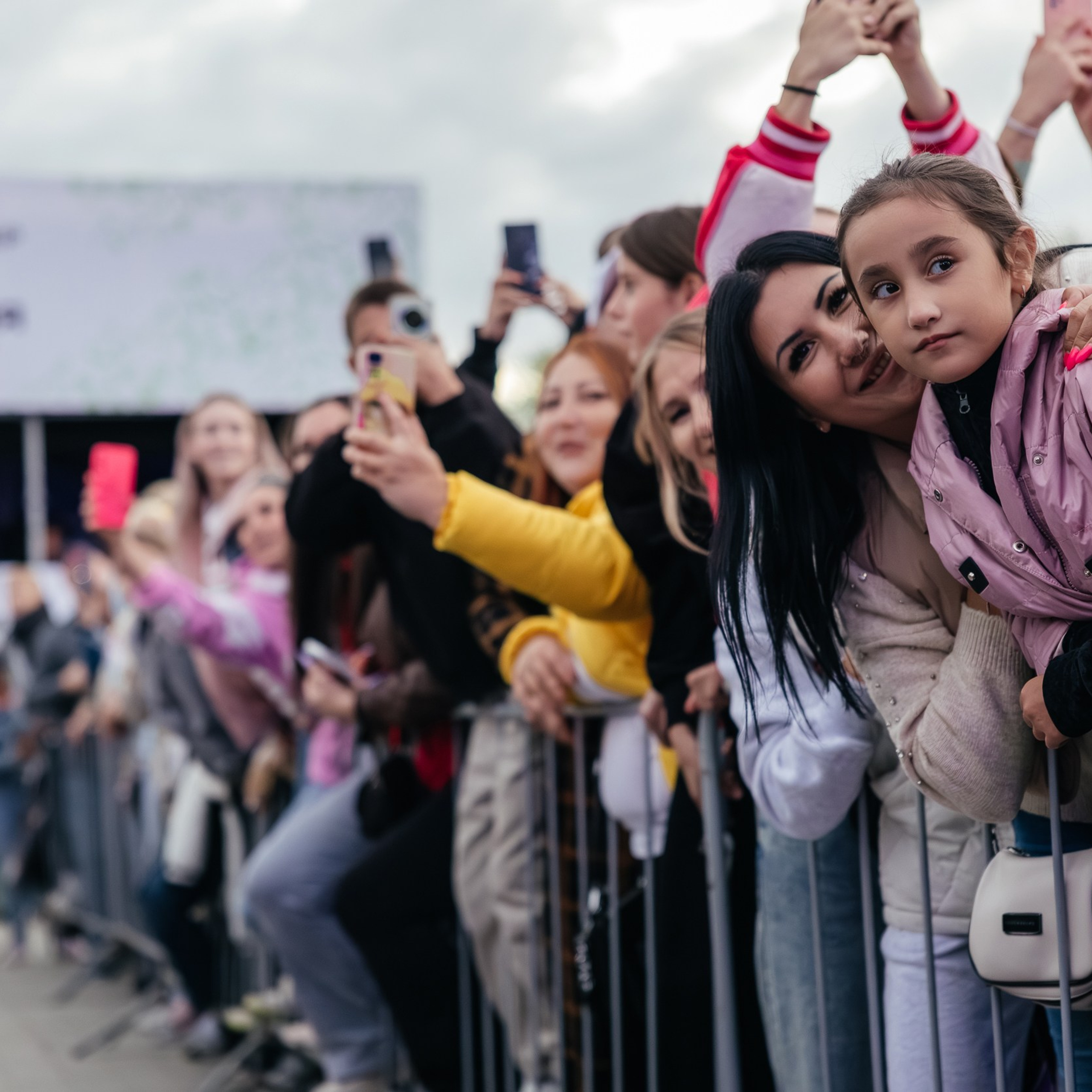 Гриль! Рест! Фест!. Репортажный и свадебный фотограф в Краснодаре Владислав Рыжов