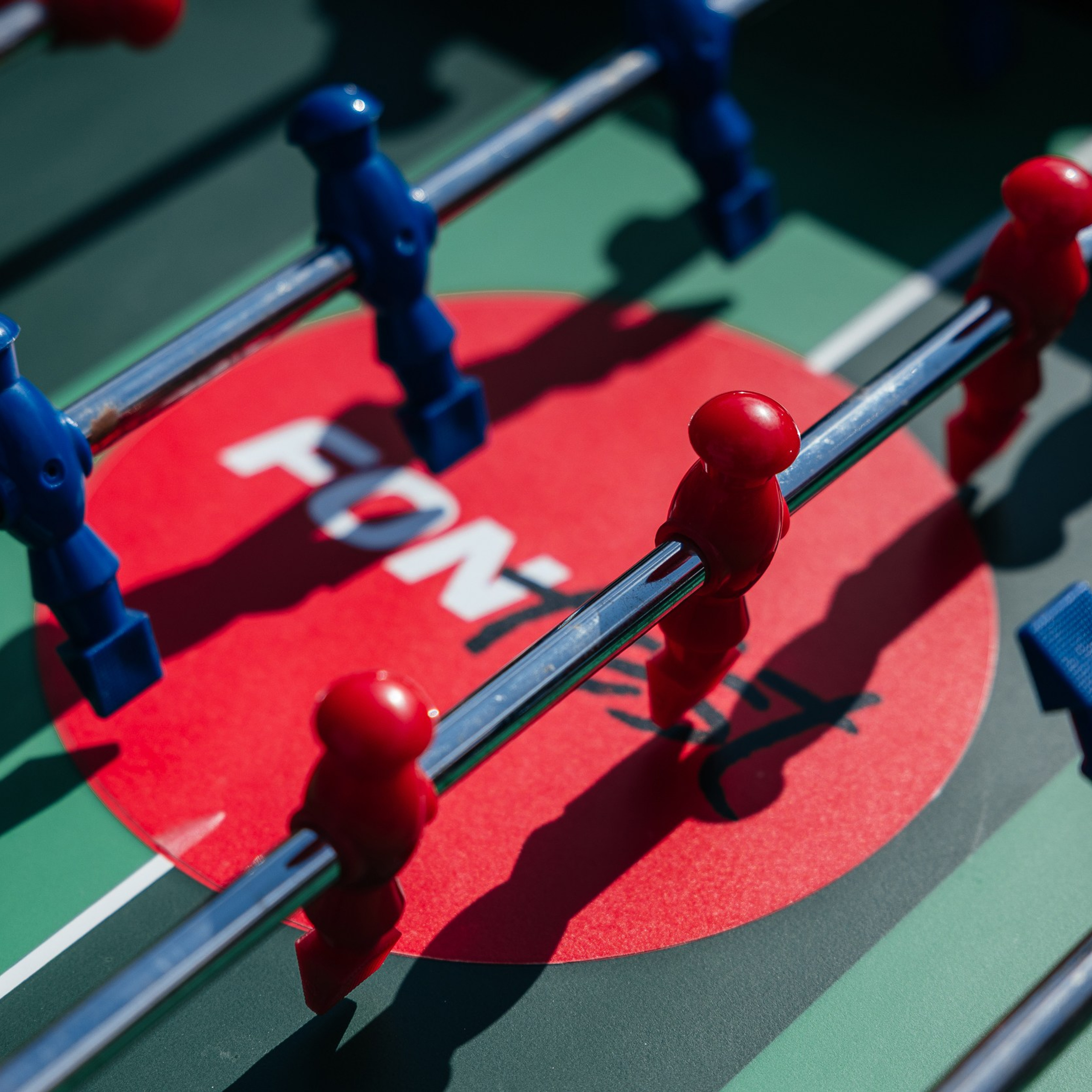 Гриль! Рест! Фест!. Репортажный и свадебный фотограф в Краснодаре Владислав Рыжов