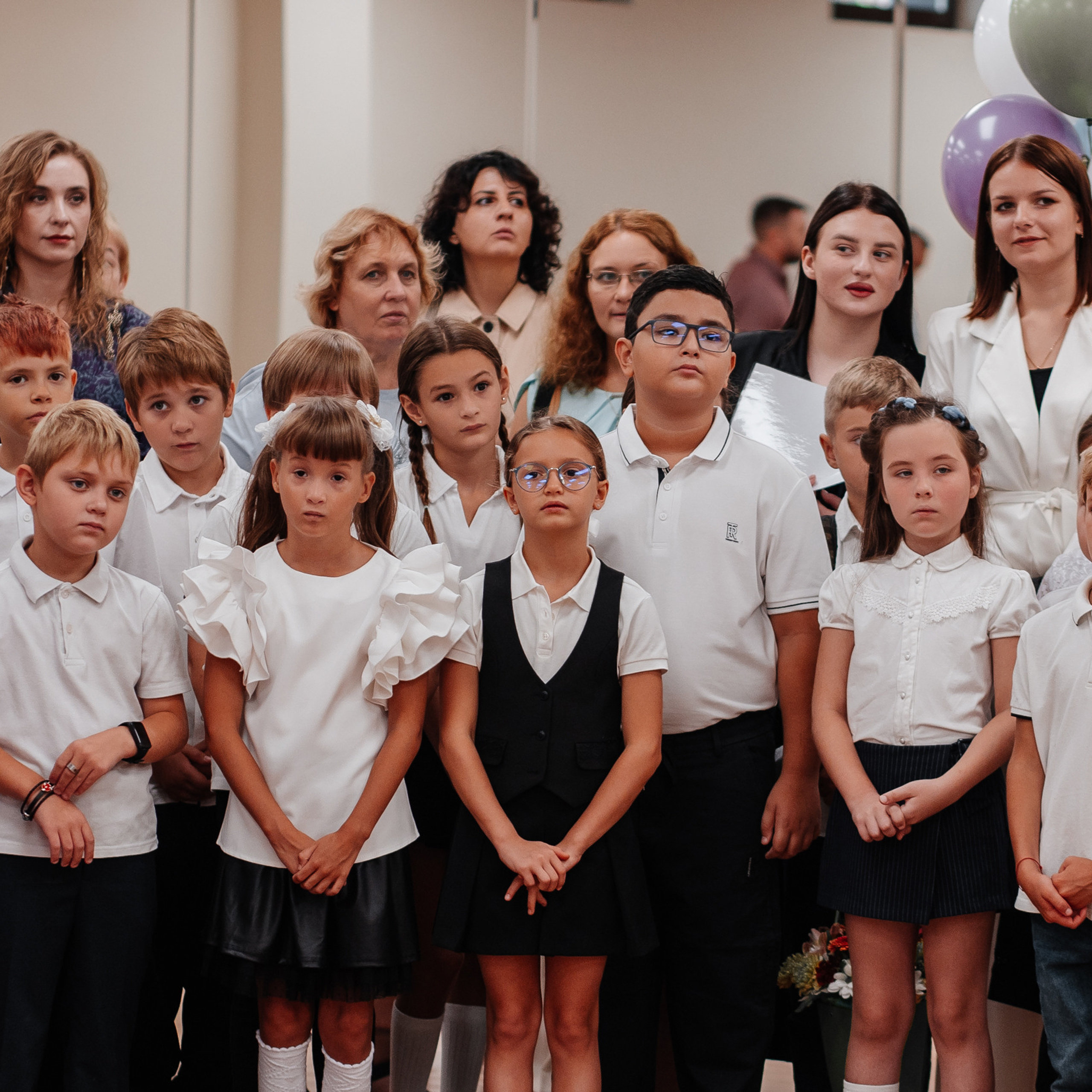 Отзывы. Репортажный и свадебный фотограф в Краснодаре Владислав Рыжов