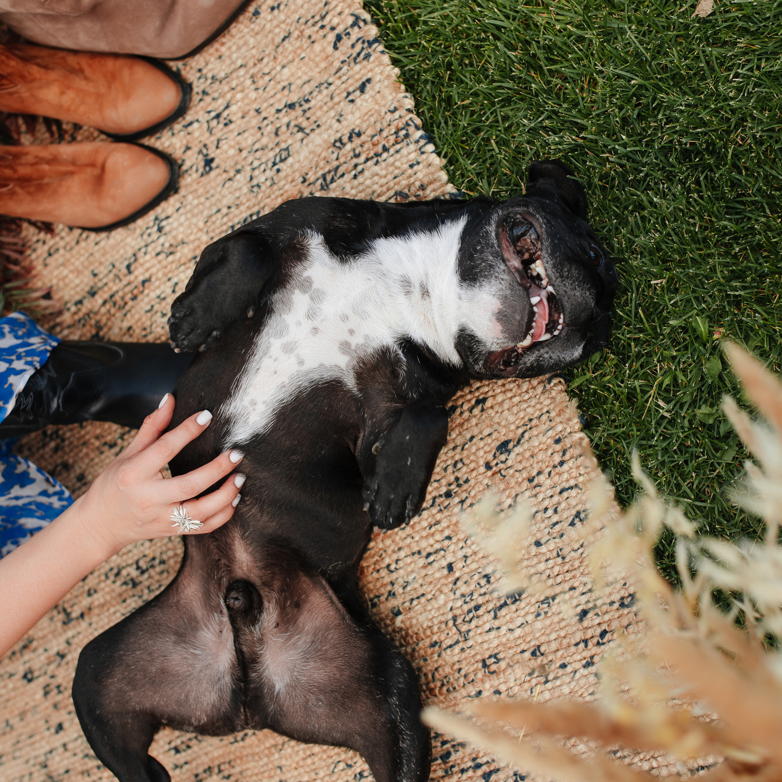 Happy Birthday. Репортажный и свадебный фотограф в Краснодаре Владислав Рыжов