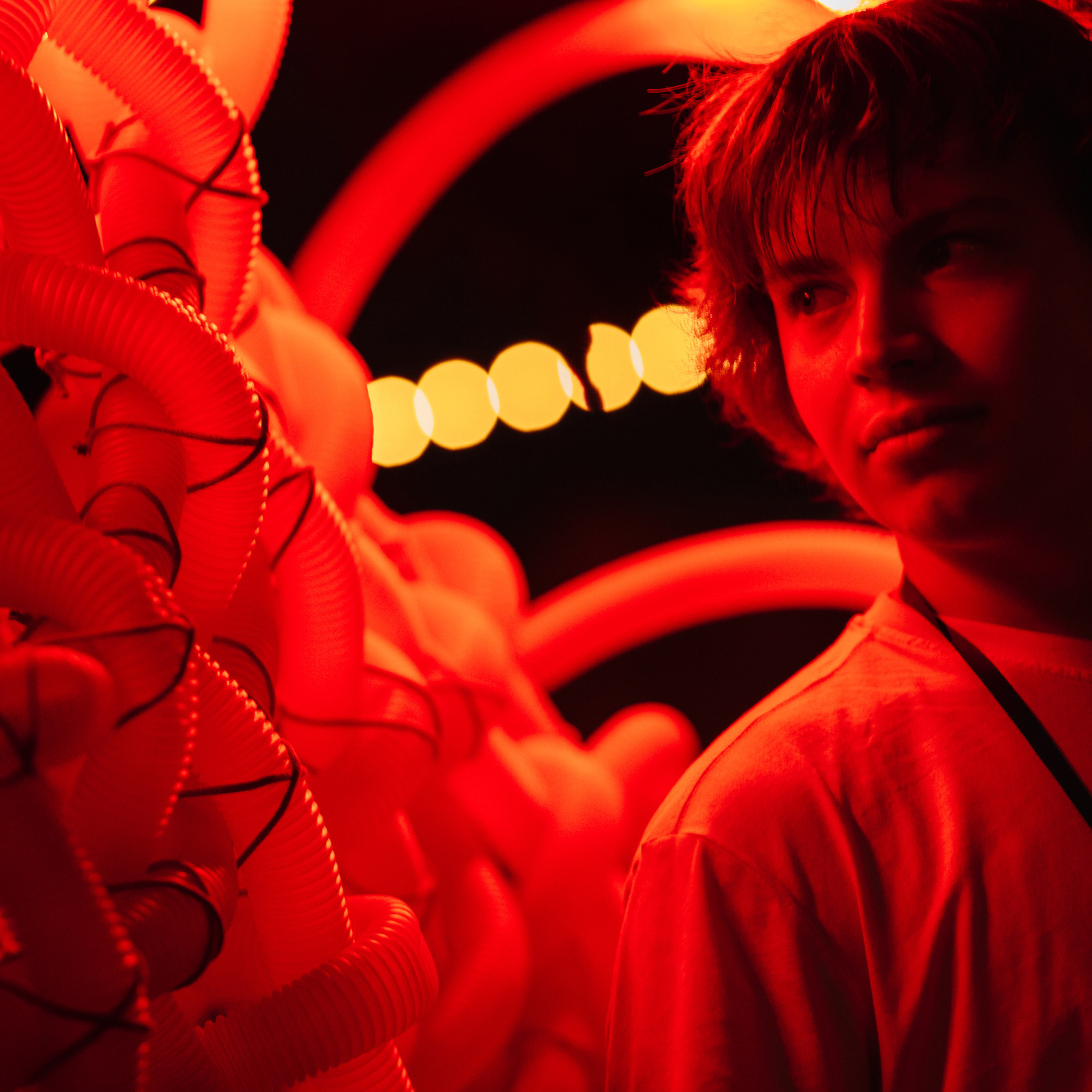 АЗИЯ МАРКЕТ 2.0. Репортажный и свадебный фотограф в Краснодаре Владислав Рыжов