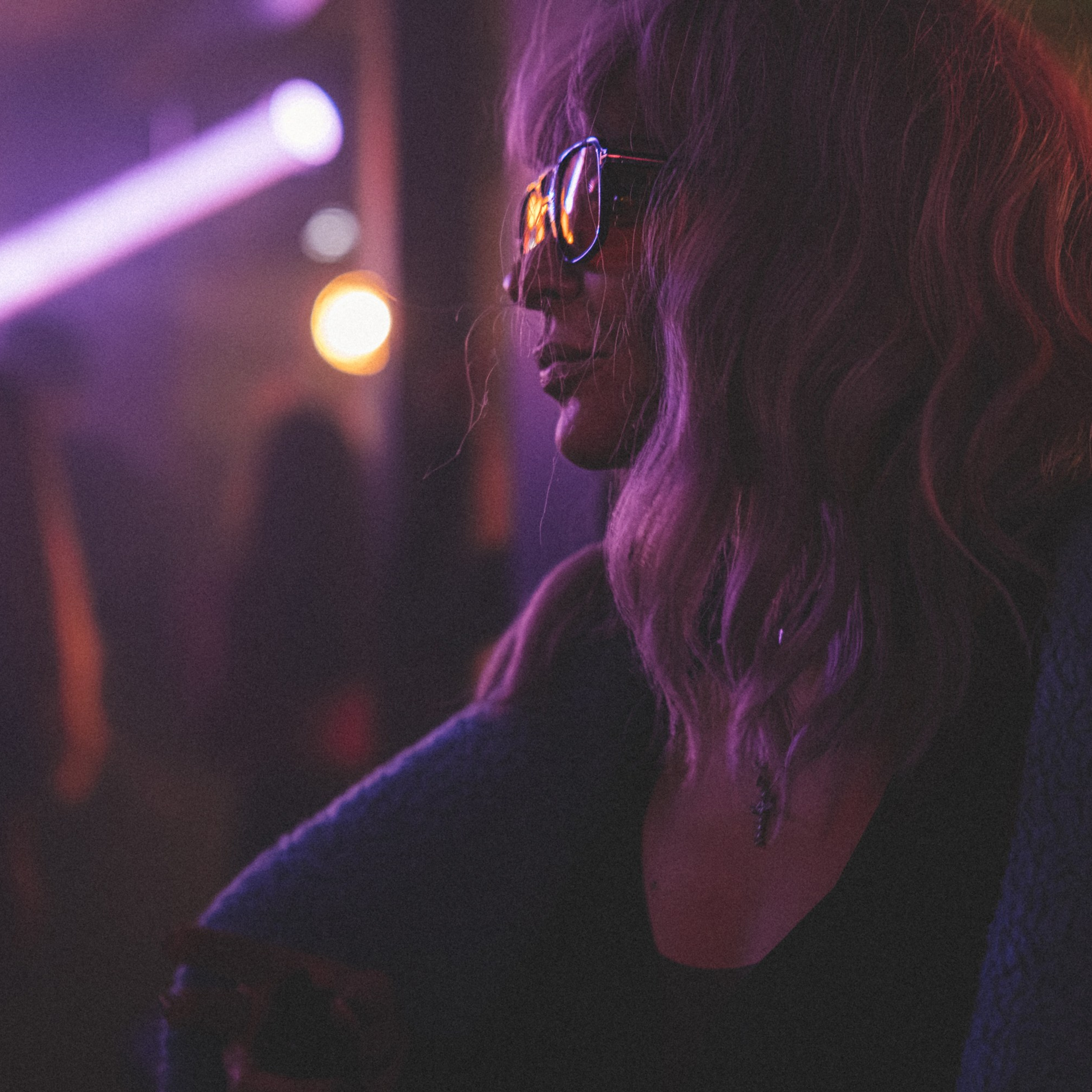 Осенние каникулы. Репортажный и свадебный фотограф в Краснодаре Владислав Рыжов