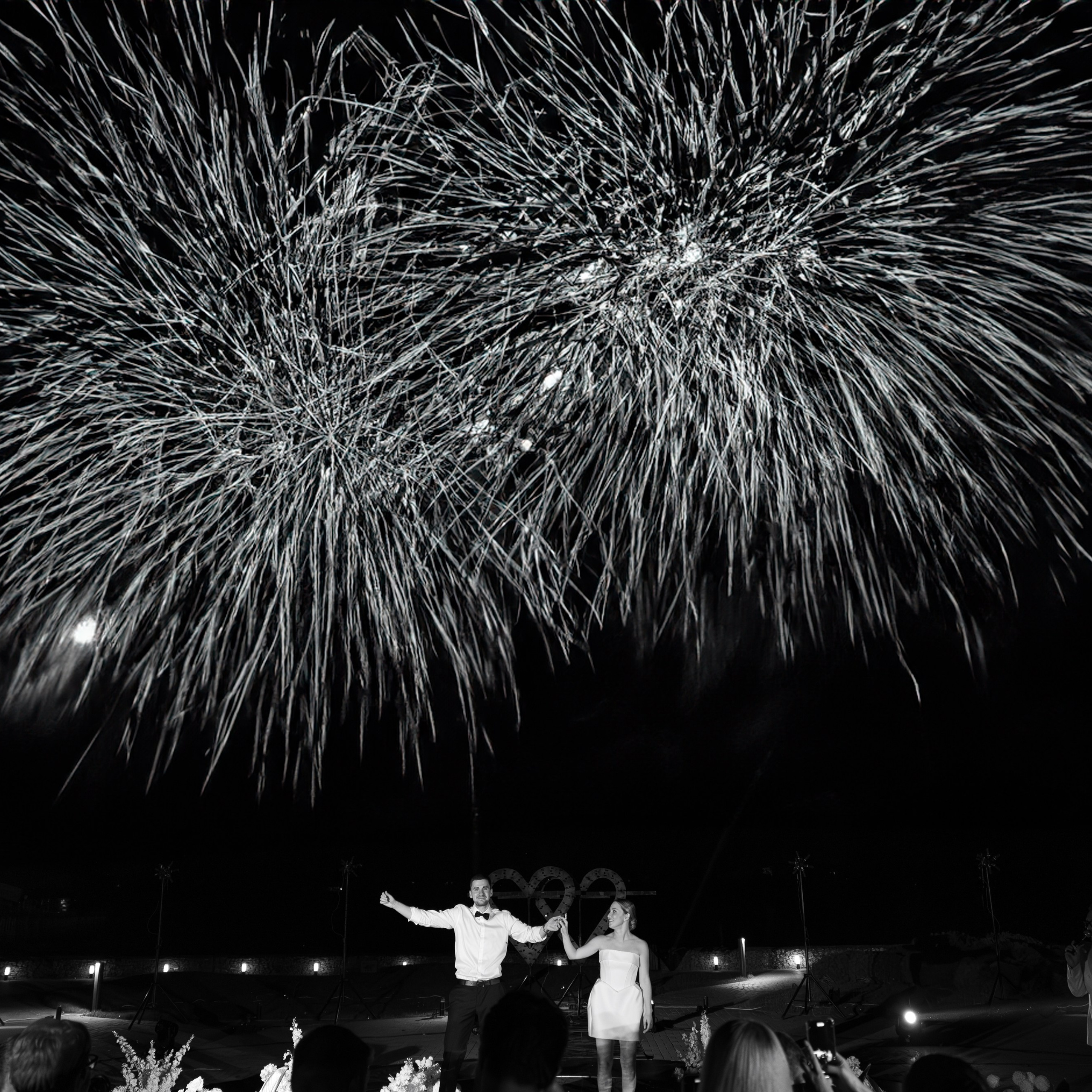 Владислав | Наталья. Репортажный и свадебный фотограф в Краснодаре Владислав Рыжов