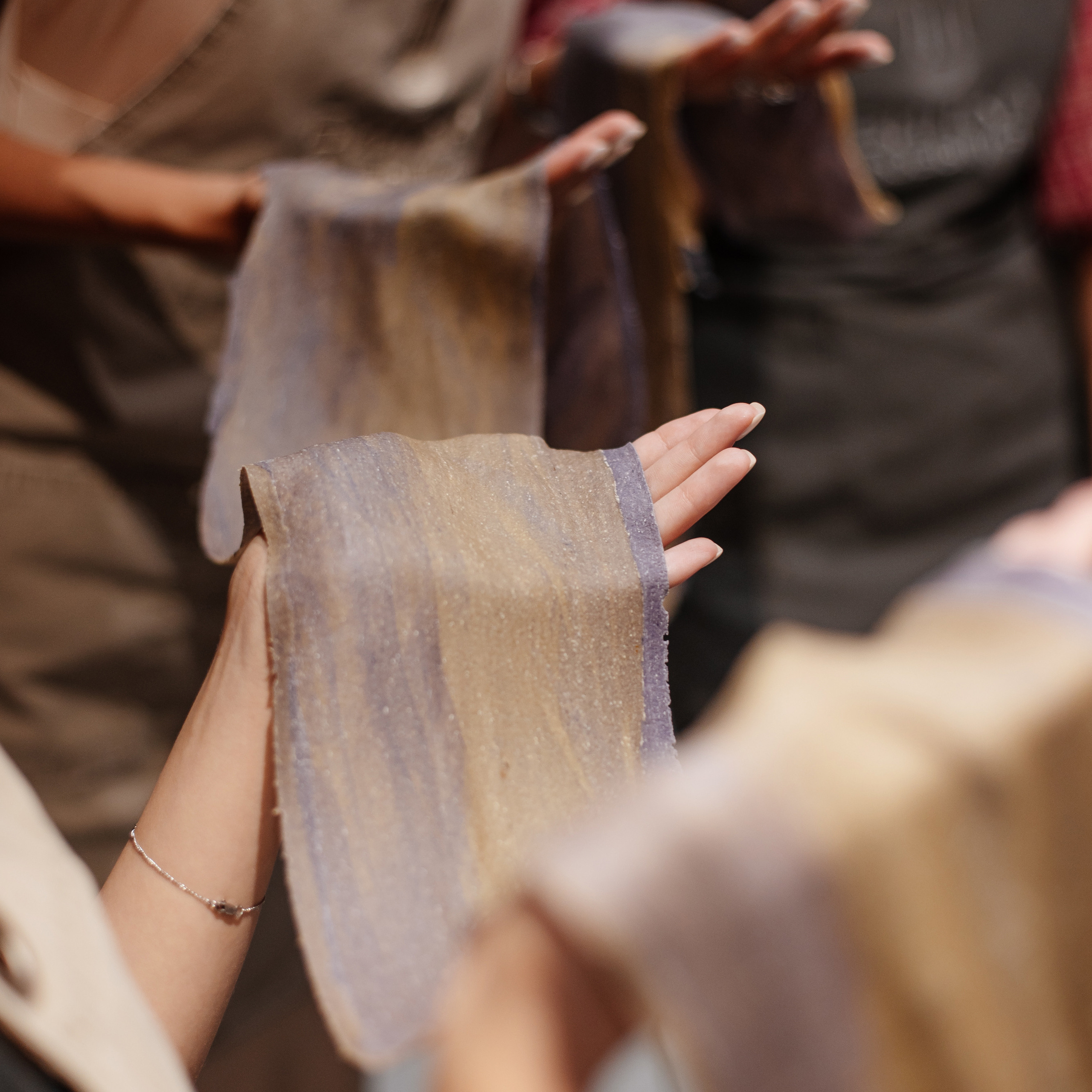 День рождение в Вилке. Репортажный и свадебный фотограф в Краснодаре Владислав Рыжов