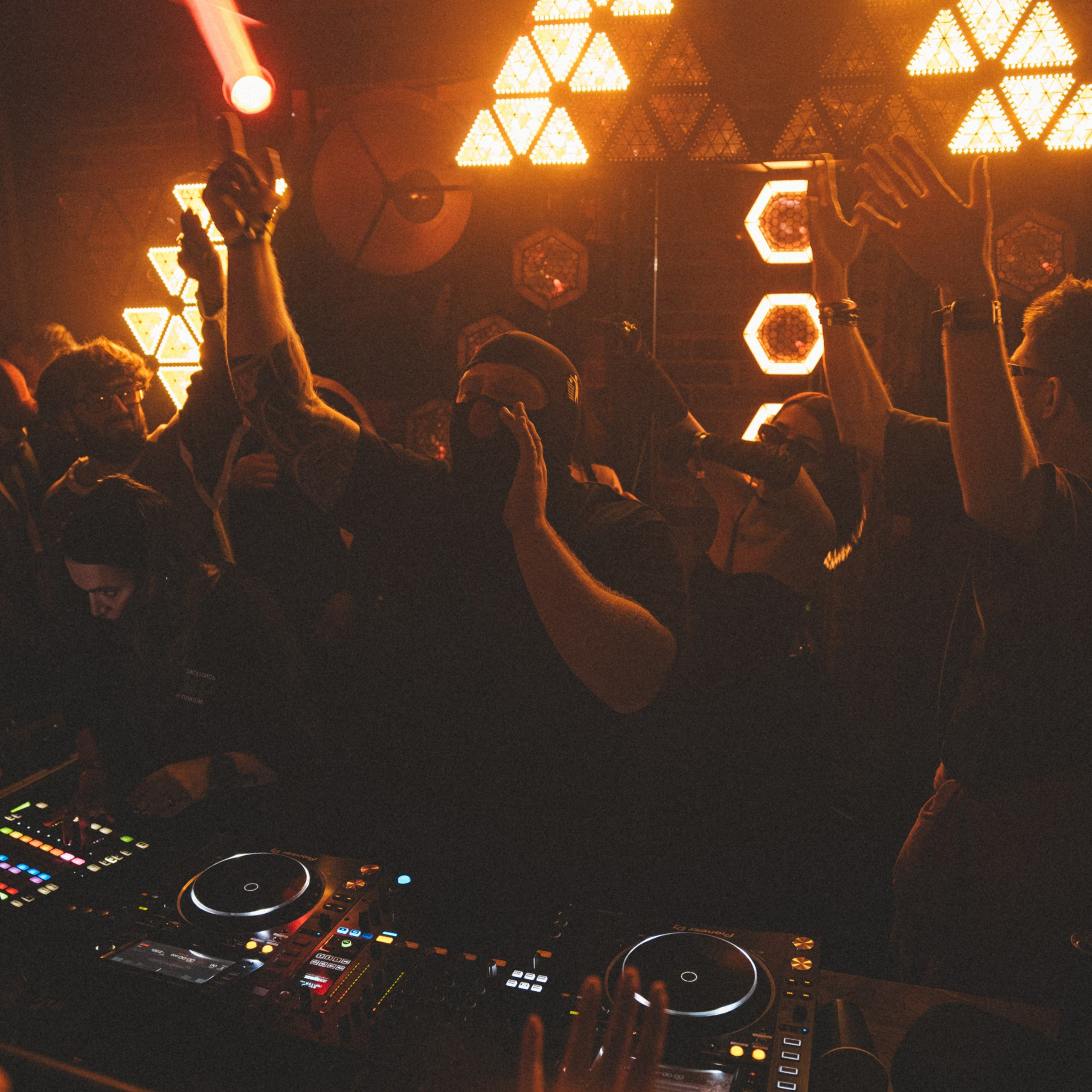 Осенние каникулы. Репортажный и свадебный фотограф в Краснодаре Владислав Рыжов