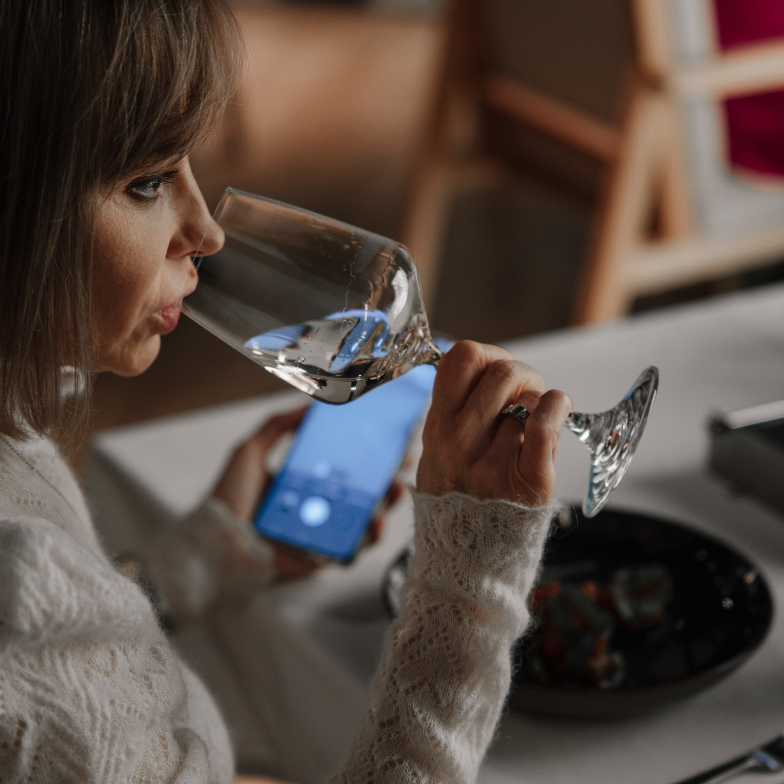 Мясо и рыба. Репортажный и свадебный фотограф в Краснодаре Владислав Рыжов