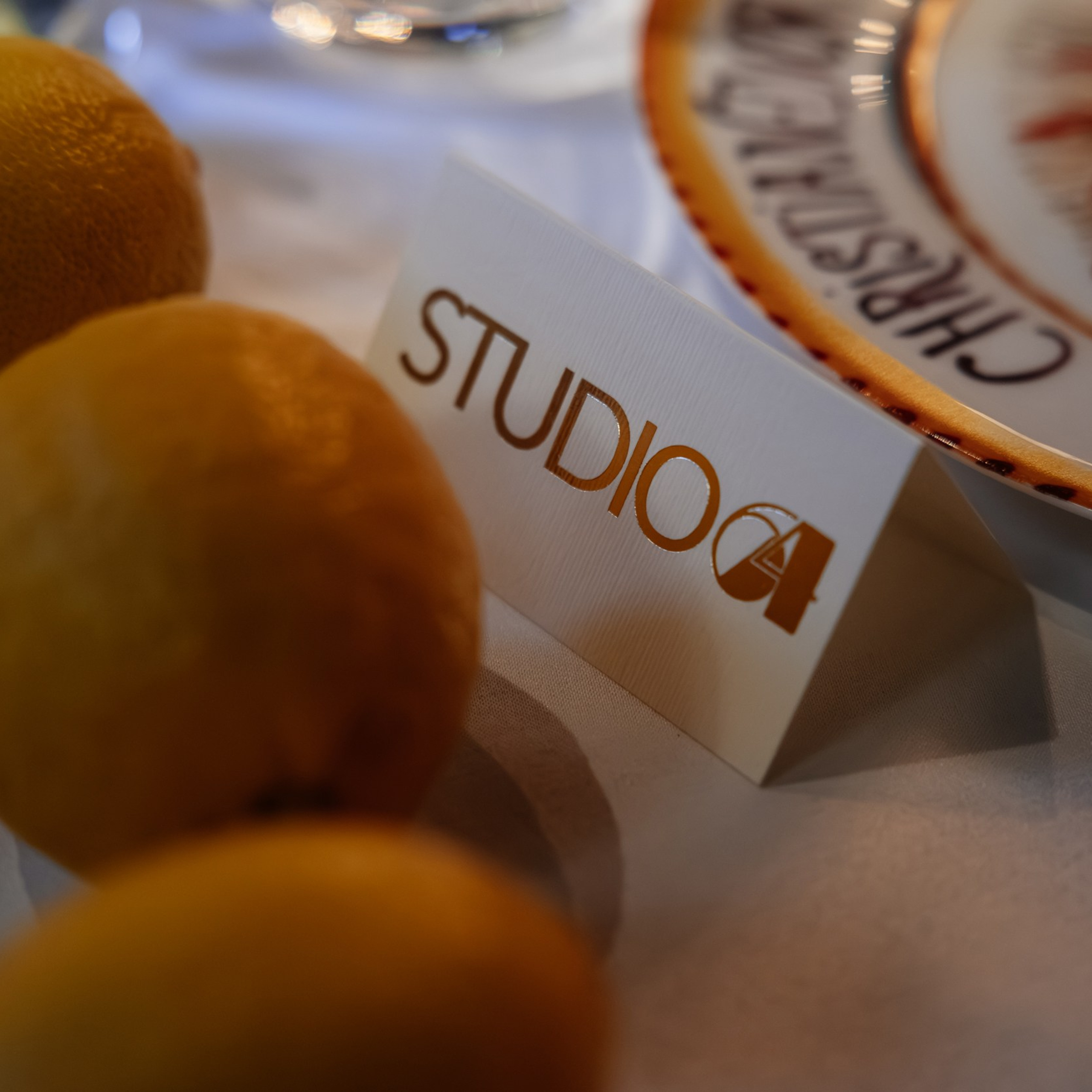 Вечер Итальянских вин. Репортажный и свадебный фотограф в Краснодаре Владислав Рыжов