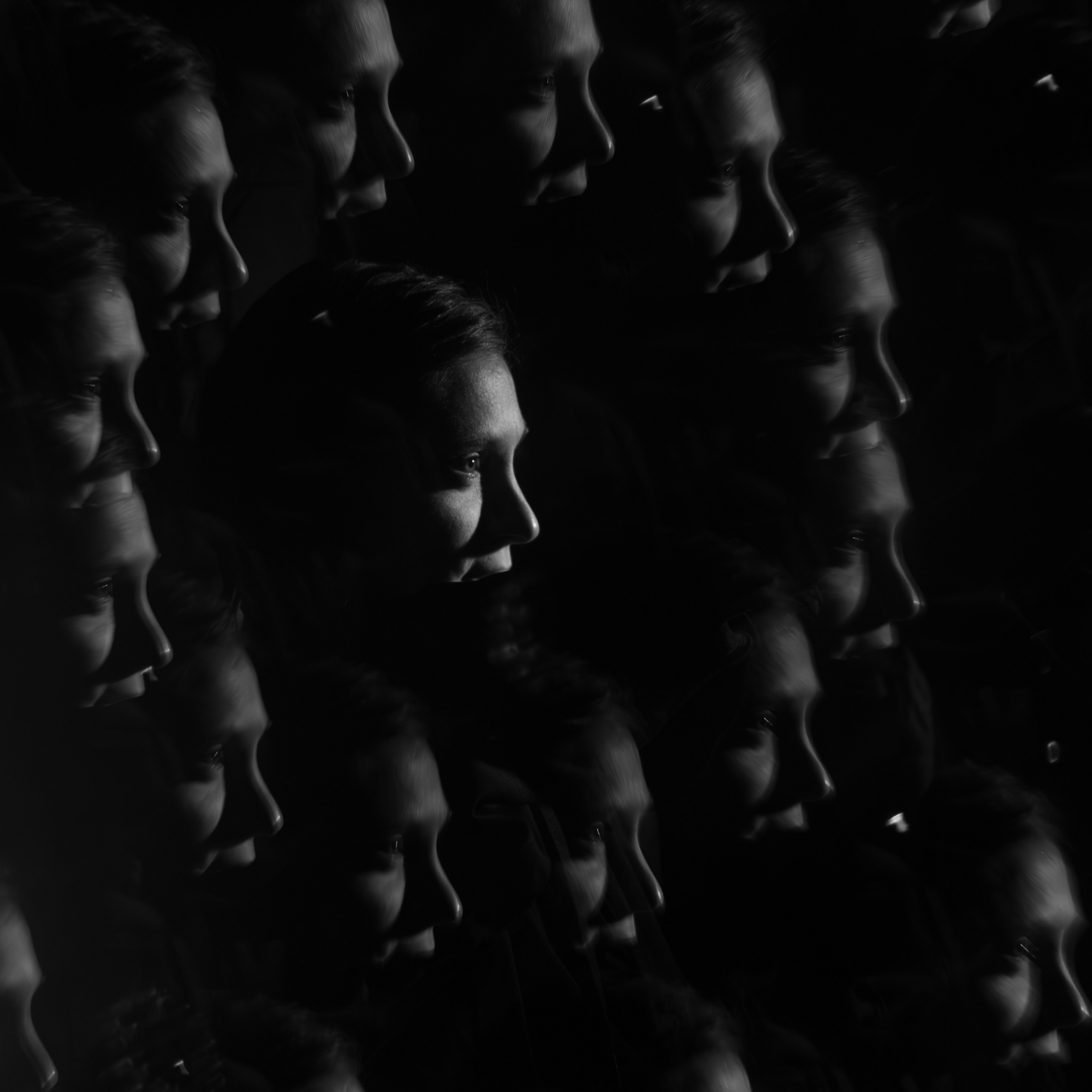 MAEWKA. Репортажный и свадебный фотограф в Краснодаре Владислав Рыжов