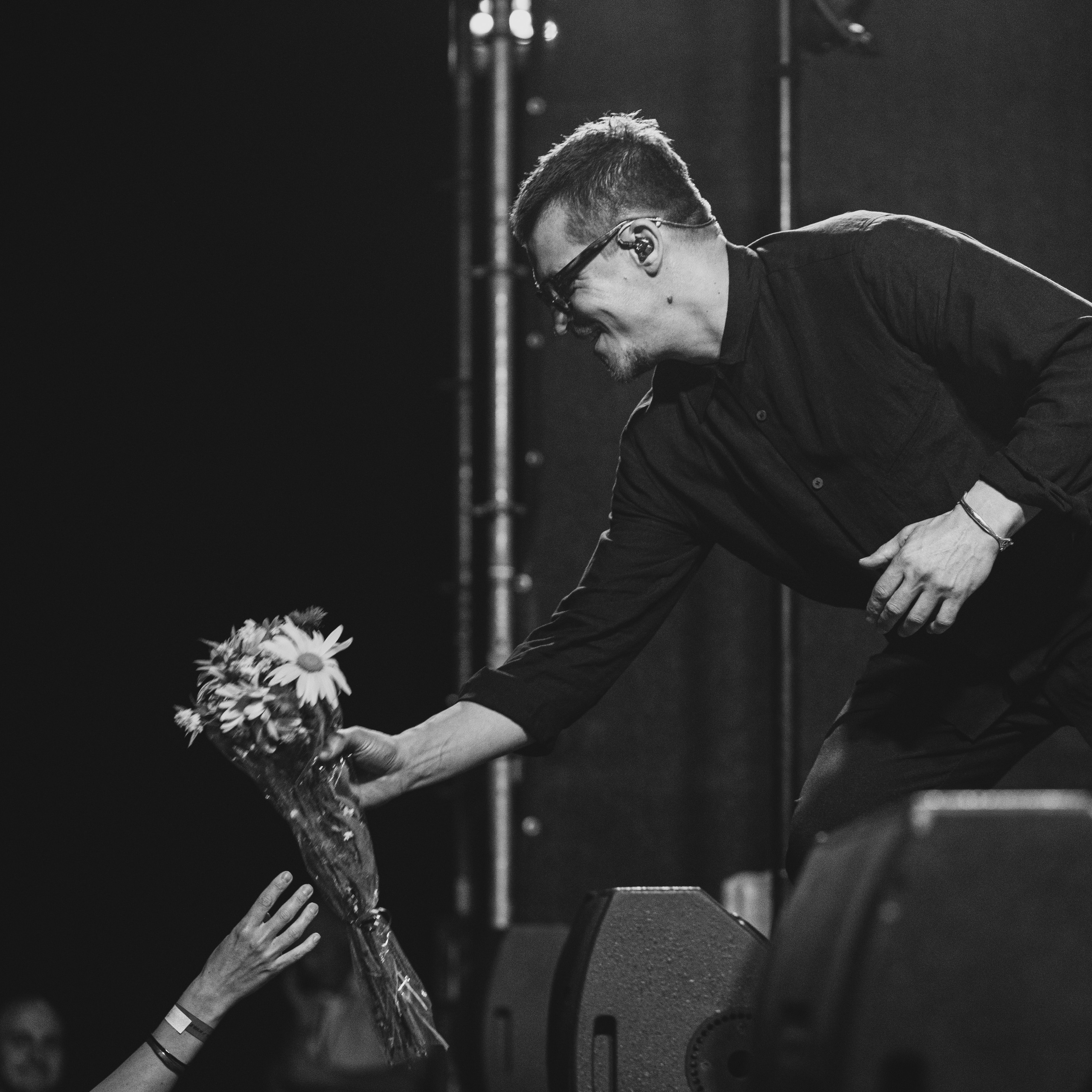 Therr Maitz. Репортажный и свадебный фотограф в Краснодаре Владислав Рыжов