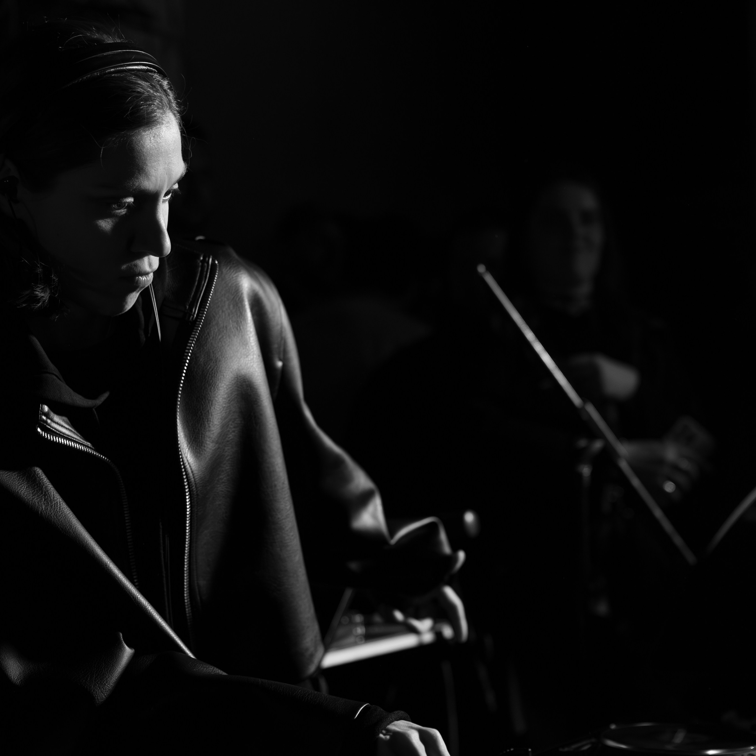 MAEWKA. Репортажный и свадебный фотограф в Краснодаре Владислав Рыжов