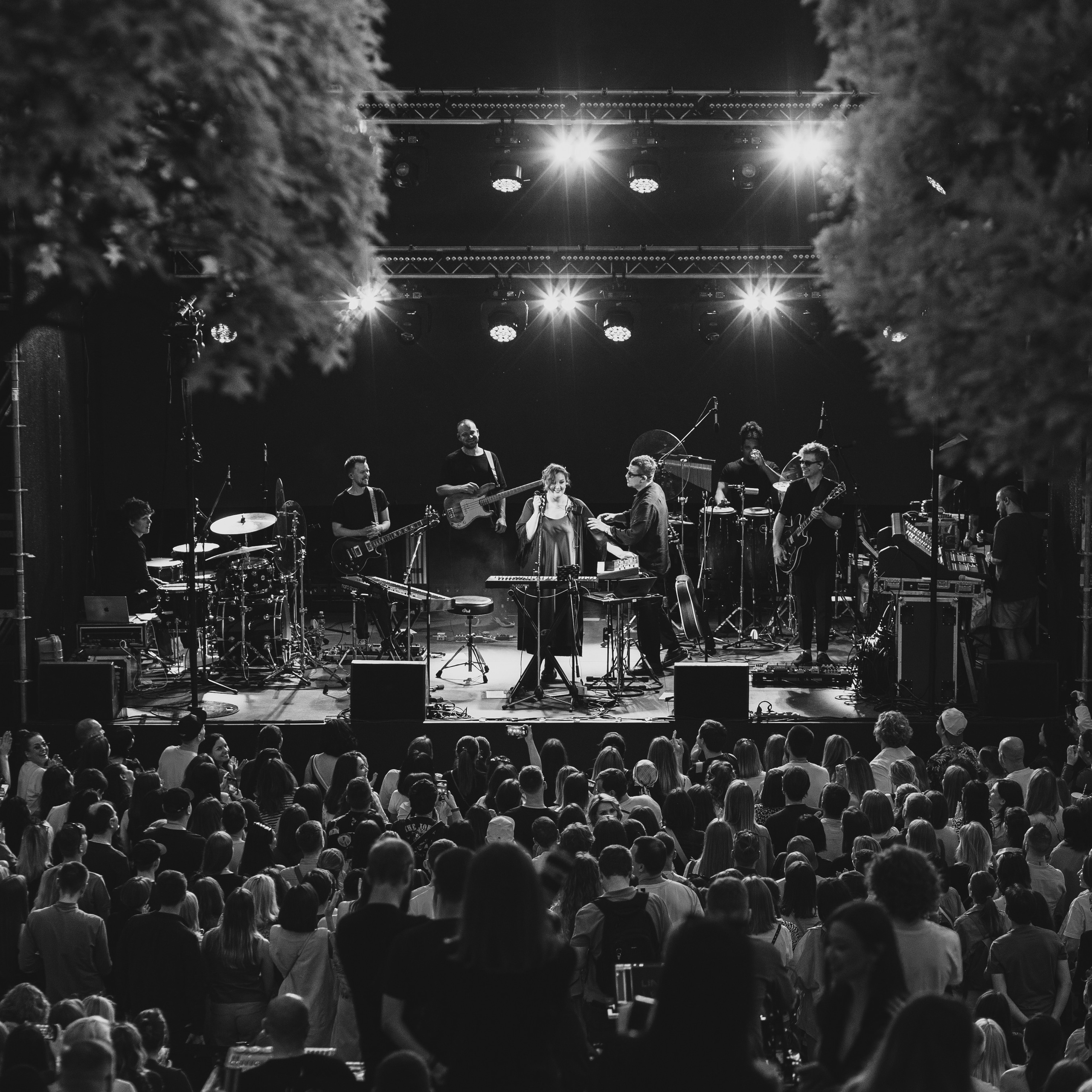 Therr Maitz. Репортажный и свадебный фотограф в Краснодаре Владислав Рыжов