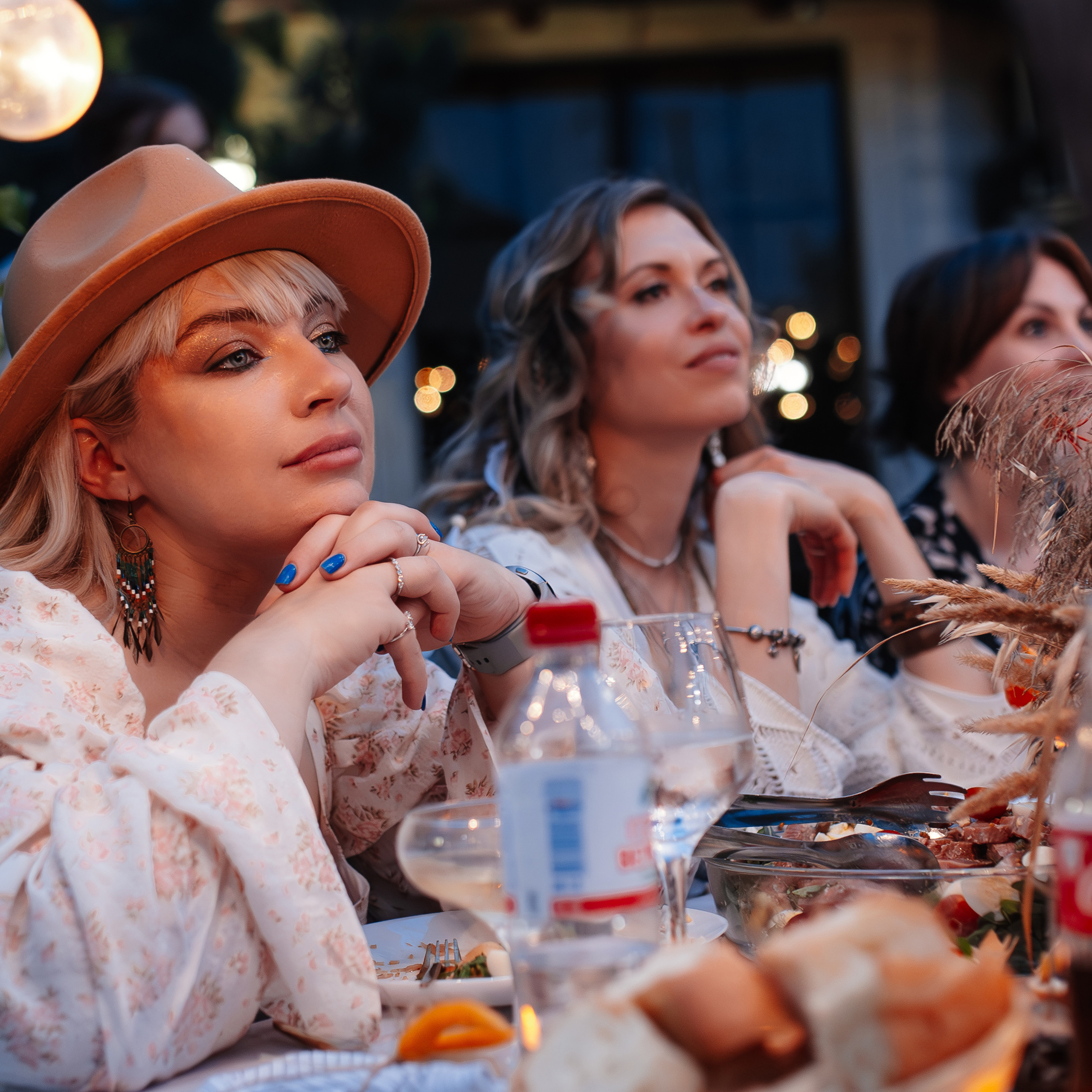 Happy Birthday. Репортажный и свадебный фотограф в Краснодаре Владислав Рыжов