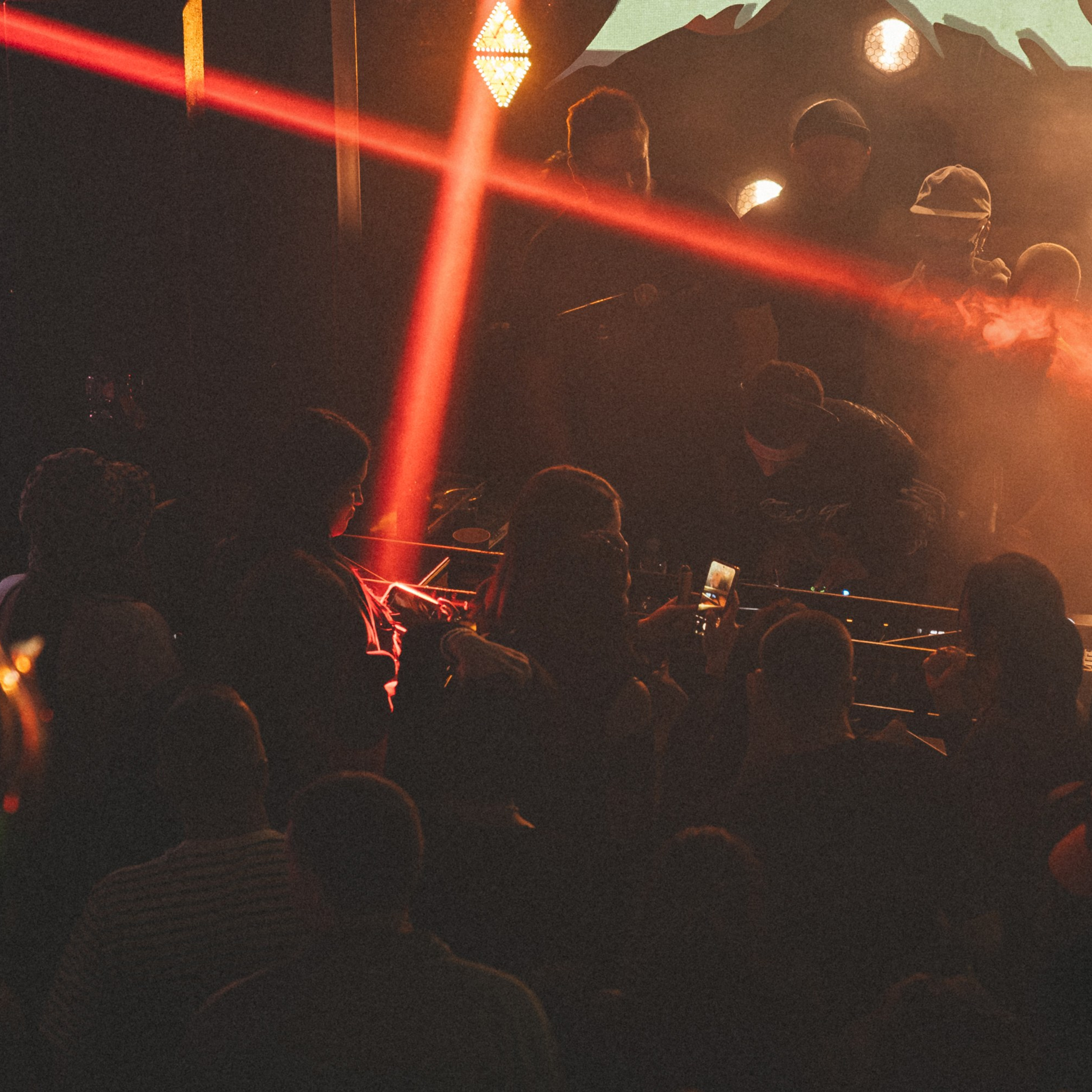 Осенние каникулы. Репортажный и свадебный фотограф в Краснодаре Владислав Рыжов