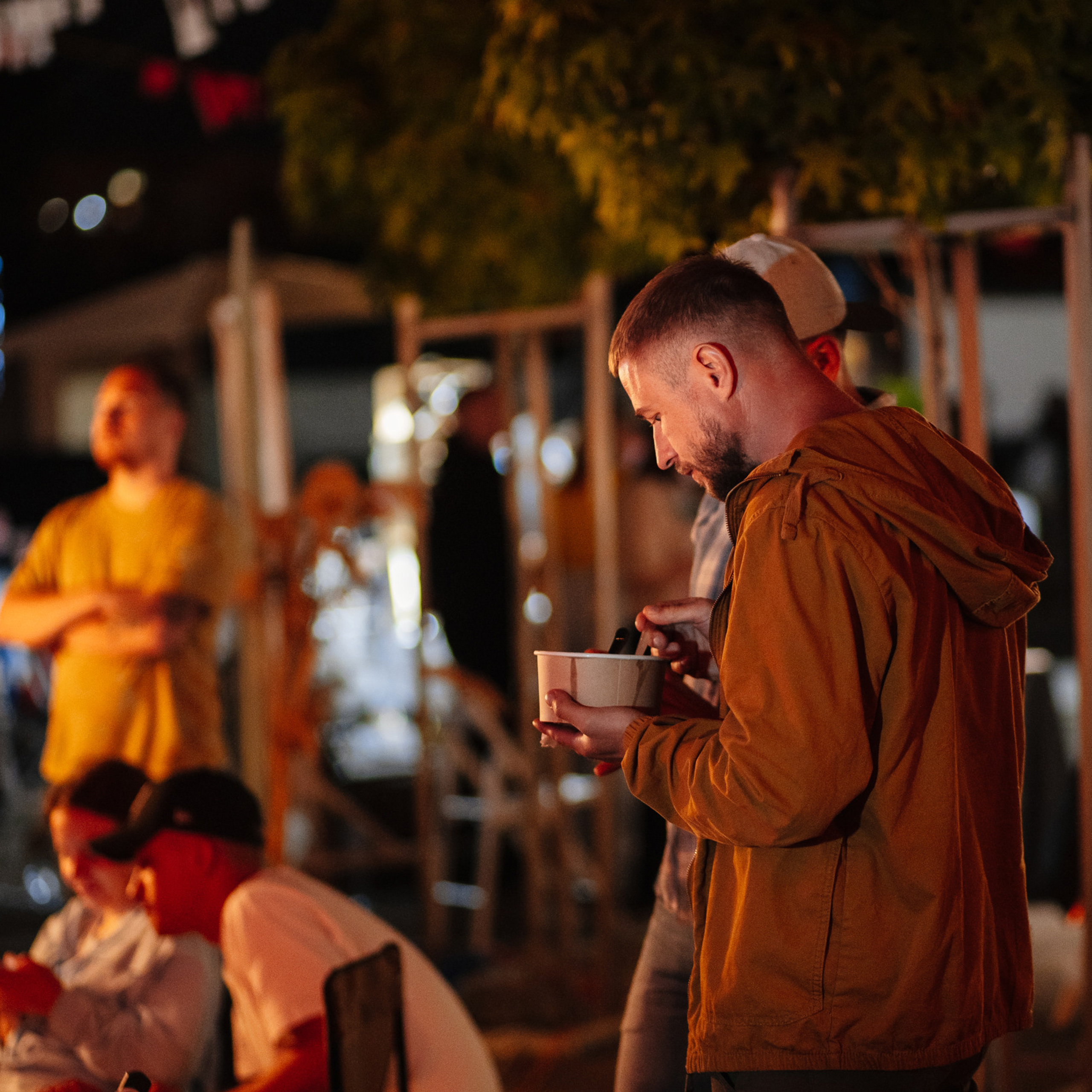 АЗИЯ МАРКЕТ 2.0. Репортажный и свадебный фотограф в Краснодаре Владислав Рыжов