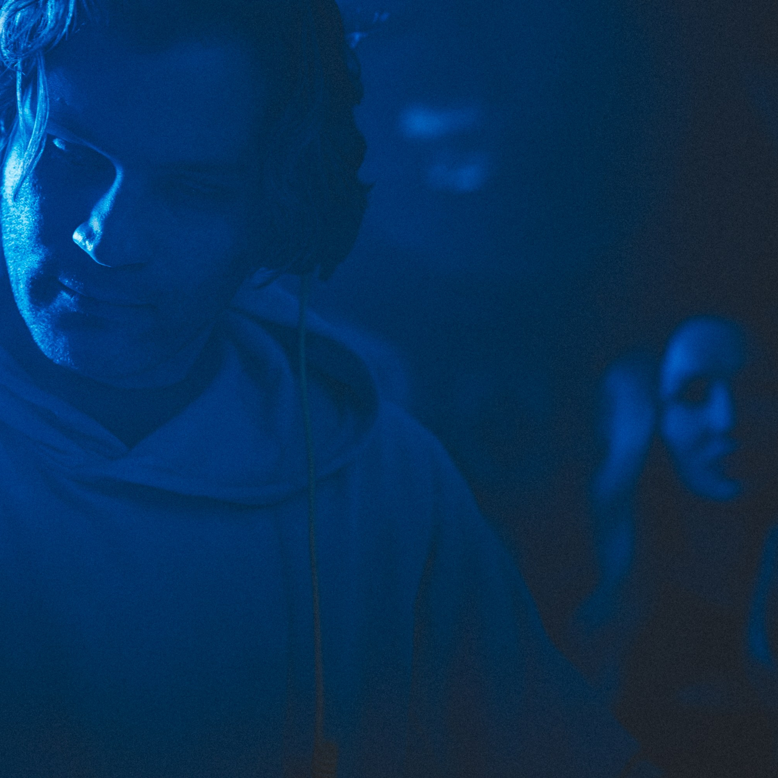 Осенние каникулы. Репортажный и свадебный фотограф в Краснодаре Владислав Рыжов