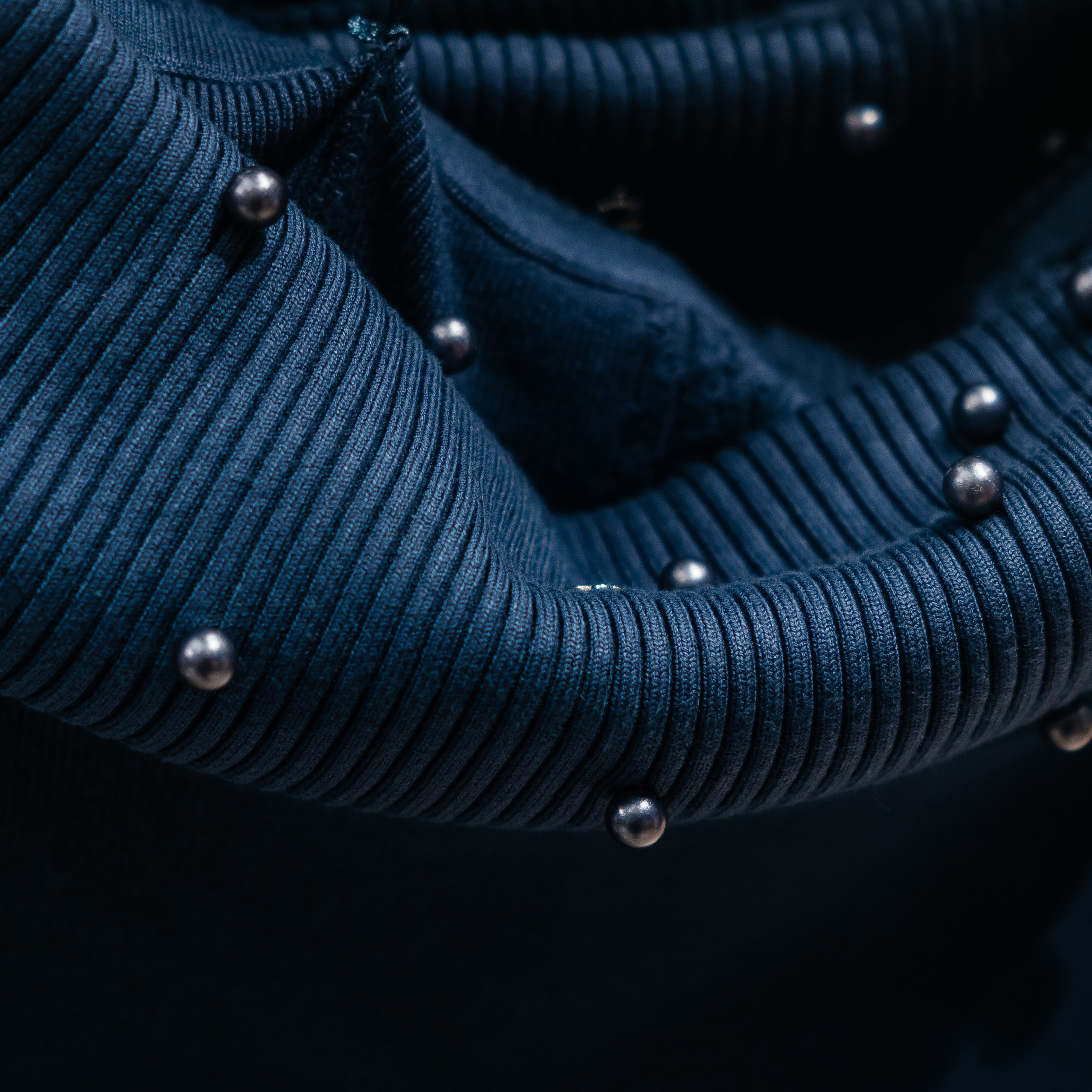 Guess. Репортажный и свадебный фотограф в Краснодаре Владислав Рыжов