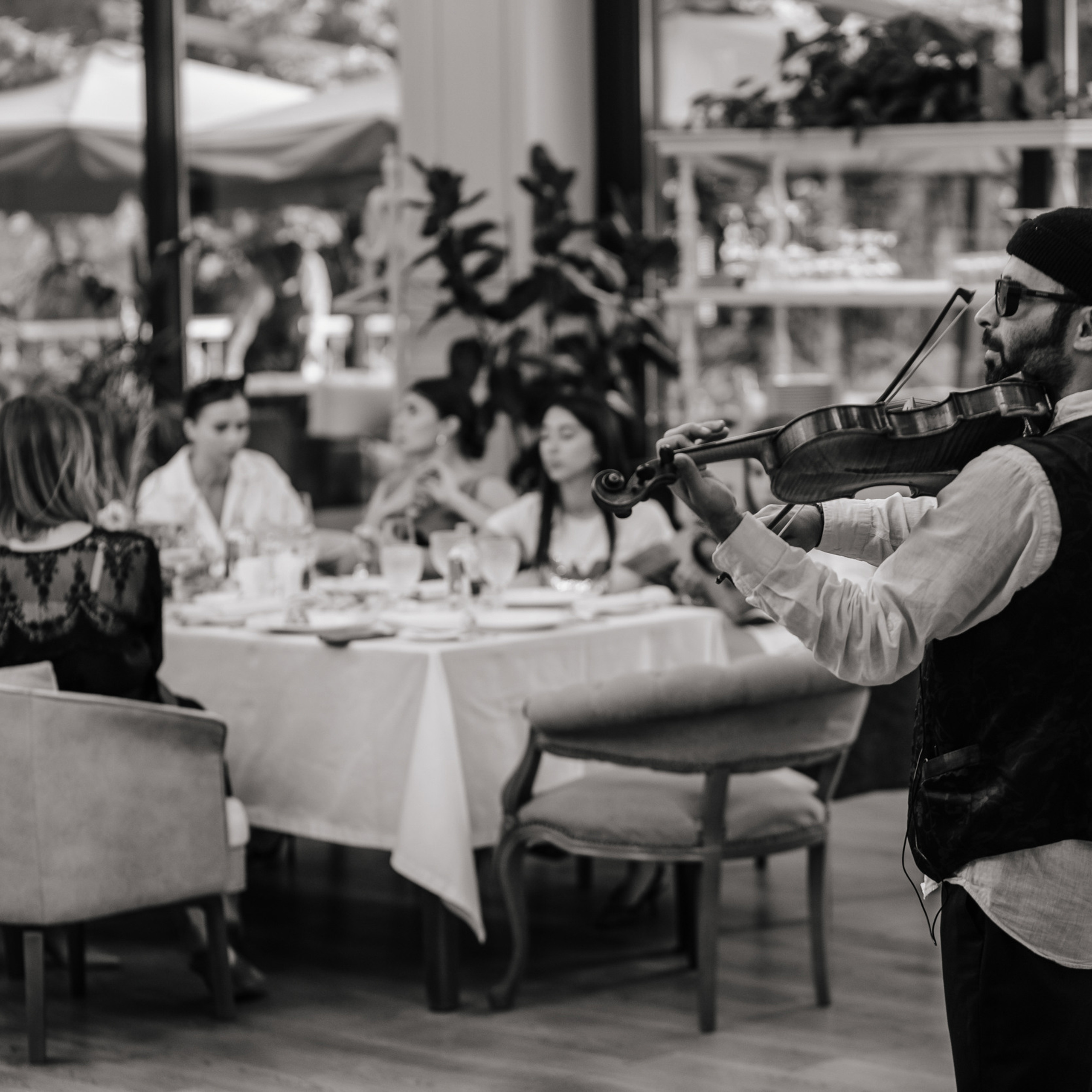 Бьюти завтрак с Дорогим. Репортажный и свадебный фотограф в Краснодаре Владислав Рыжов
