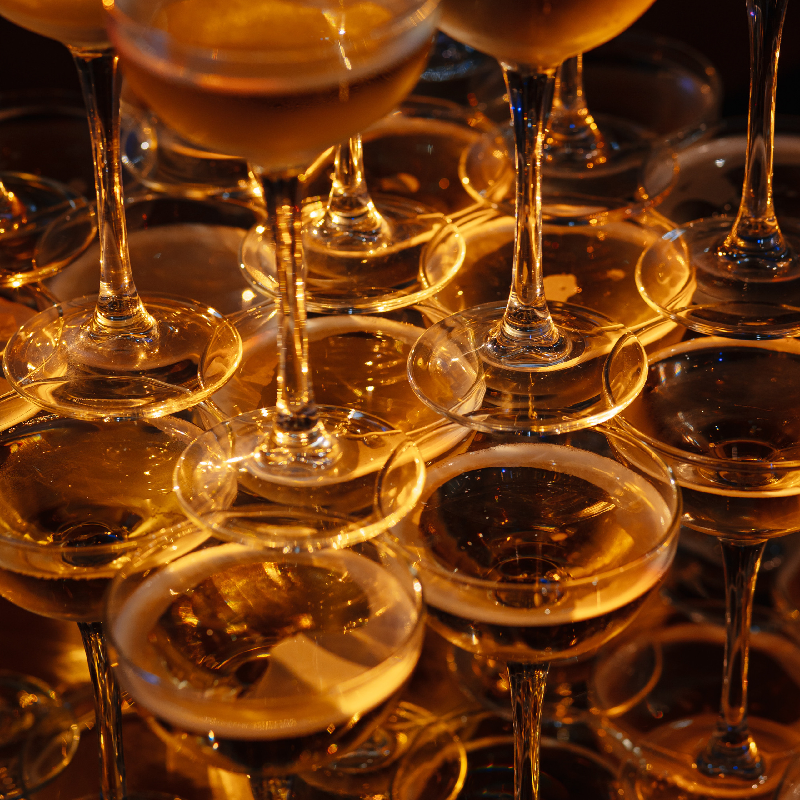 Ориент кофе. Репортажный и свадебный фотограф в Краснодаре Владислав Рыжов