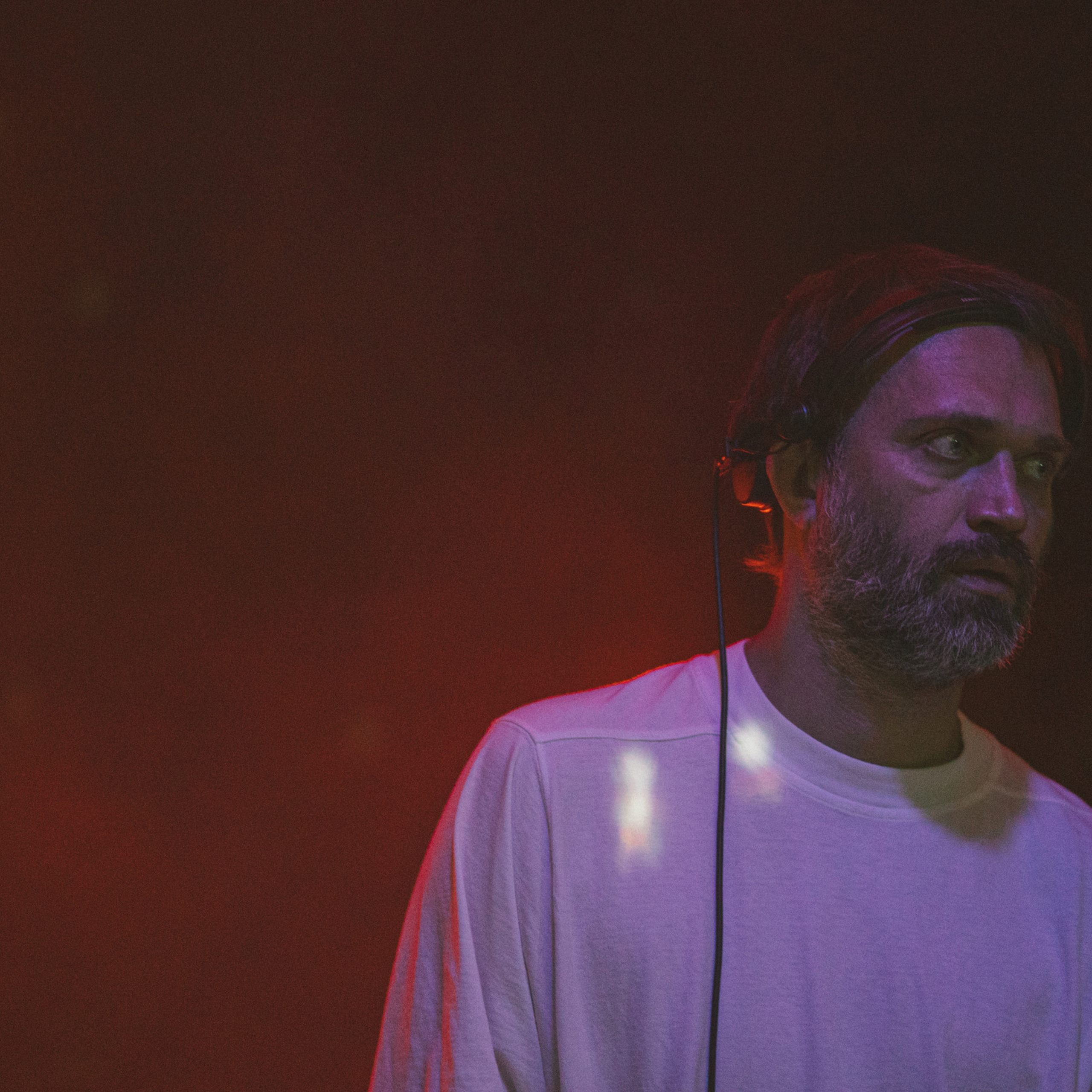 Pozdnyakov. Репортажный и свадебный фотограф в Краснодаре Владислав Рыжов