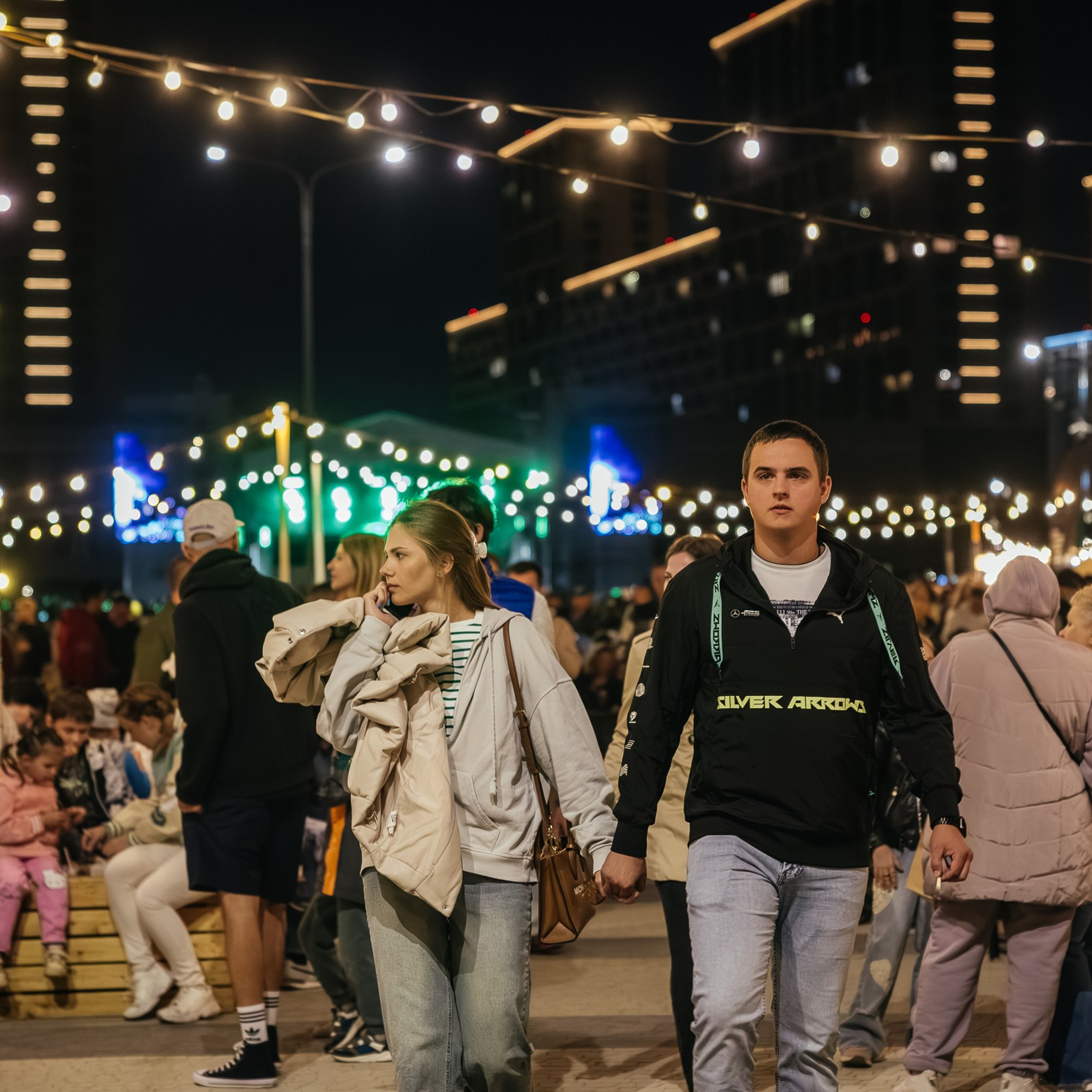 Гриль! Рест! Фест!. Репортажный и свадебный фотограф в Краснодаре Владислав Рыжов