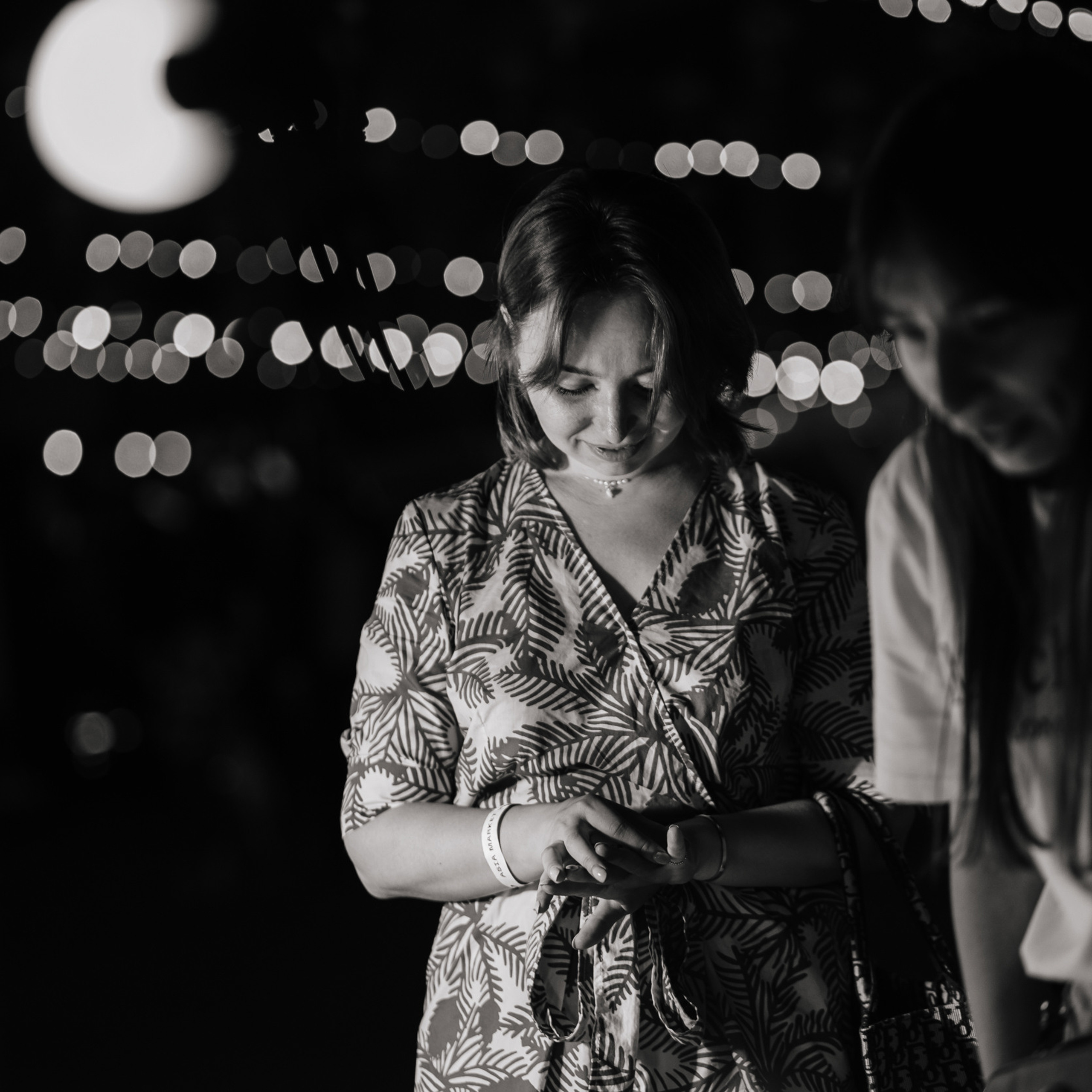 АЗИЯ МАРКЕТ 2.0. Репортажный и свадебный фотограф в Краснодаре Владислав Рыжов