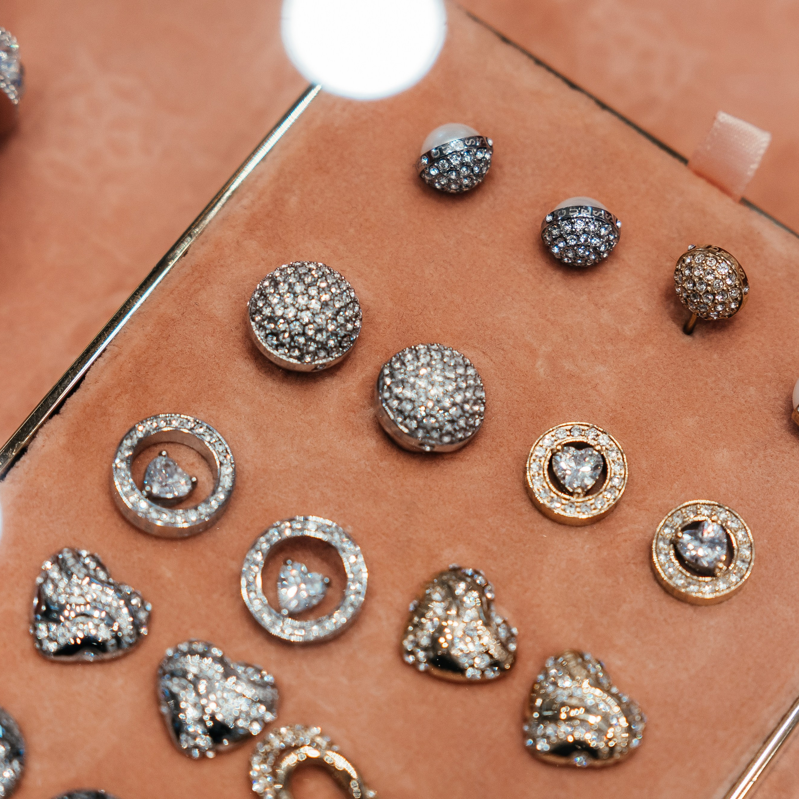 Guess. Репортажный и свадебный фотограф в Краснодаре Владислав Рыжов