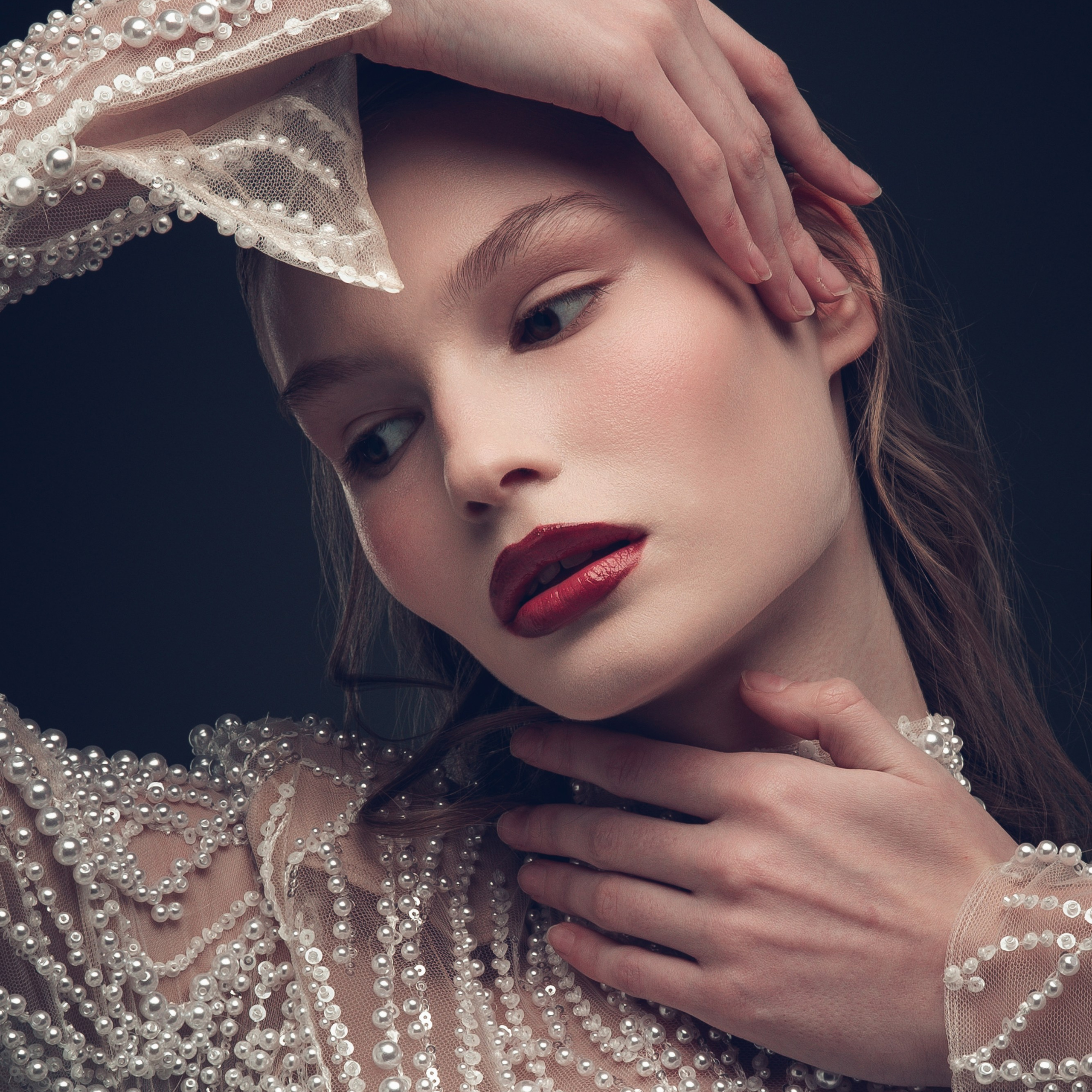 Nata. Репортажный и свадебный фотограф в Краснодаре Владислав Рыжов