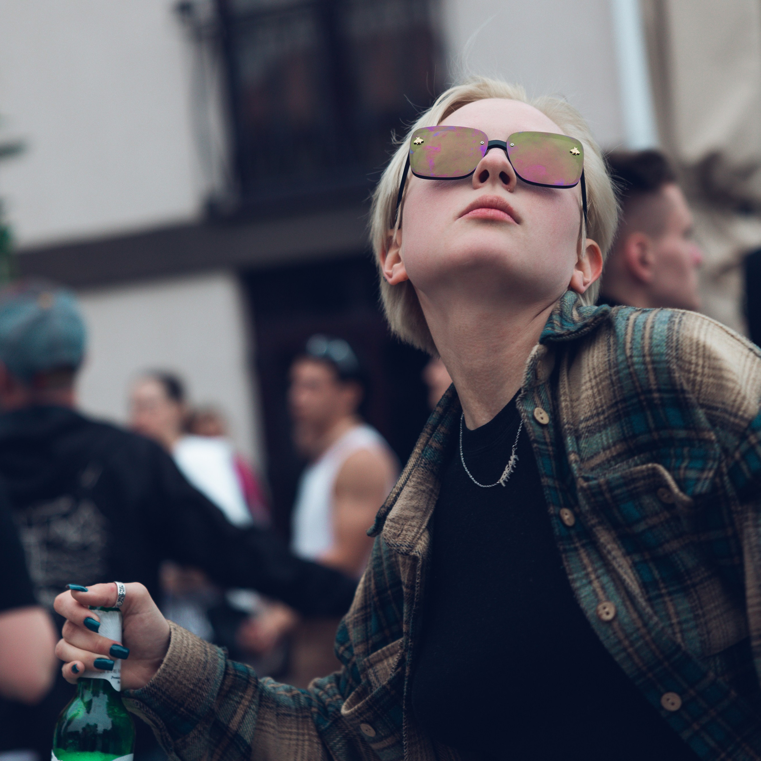 MAEWKA. Репортажный и свадебный фотограф в Краснодаре Владислав Рыжов