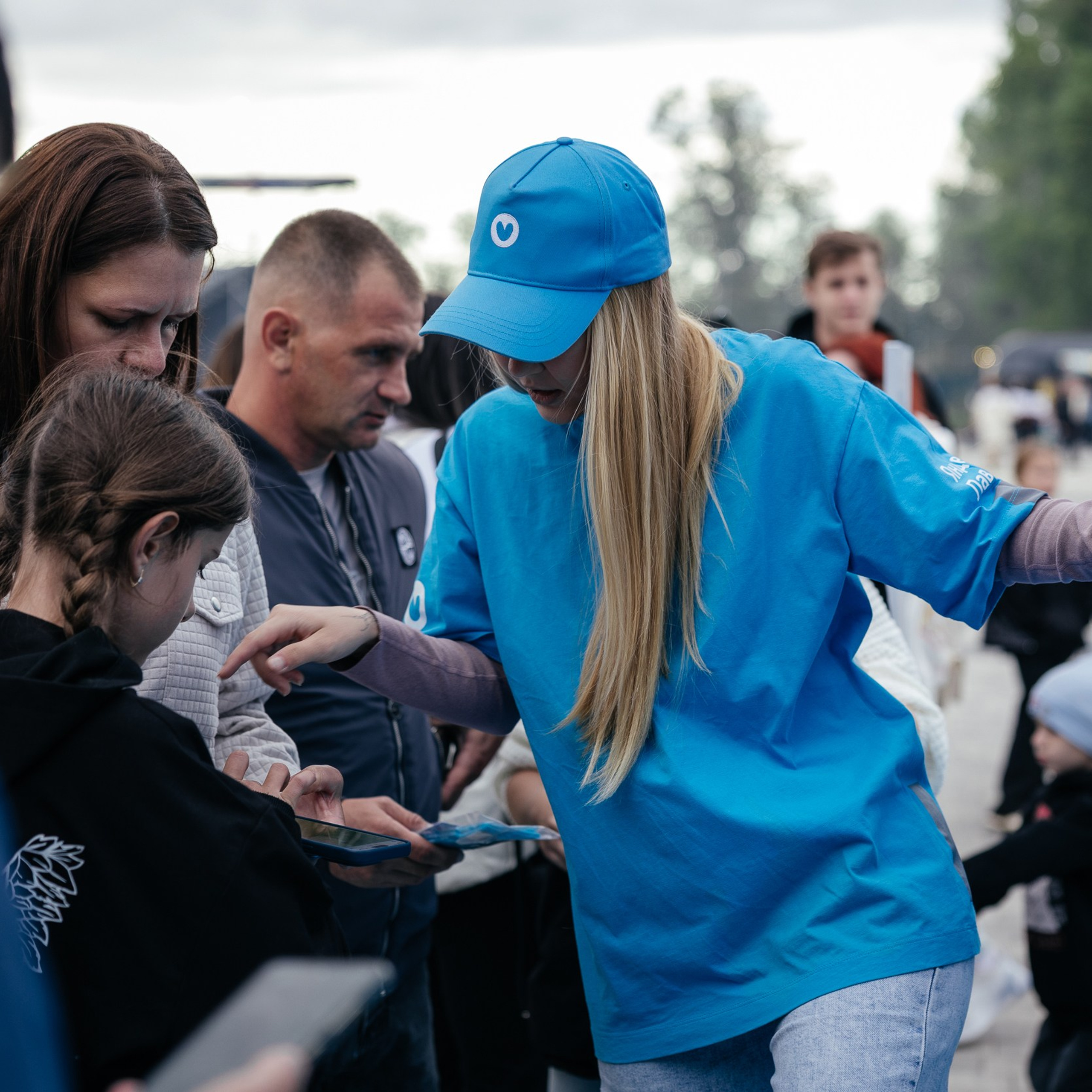 Гриль! Рест! Фест!. Репортажный и свадебный фотограф в Краснодаре Владислав Рыжов